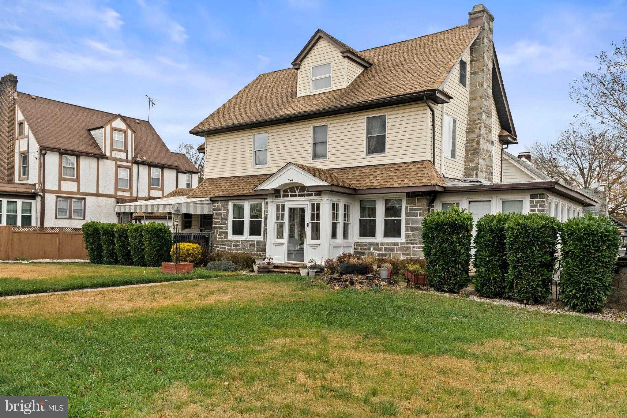 341 Congress Ave photo 35