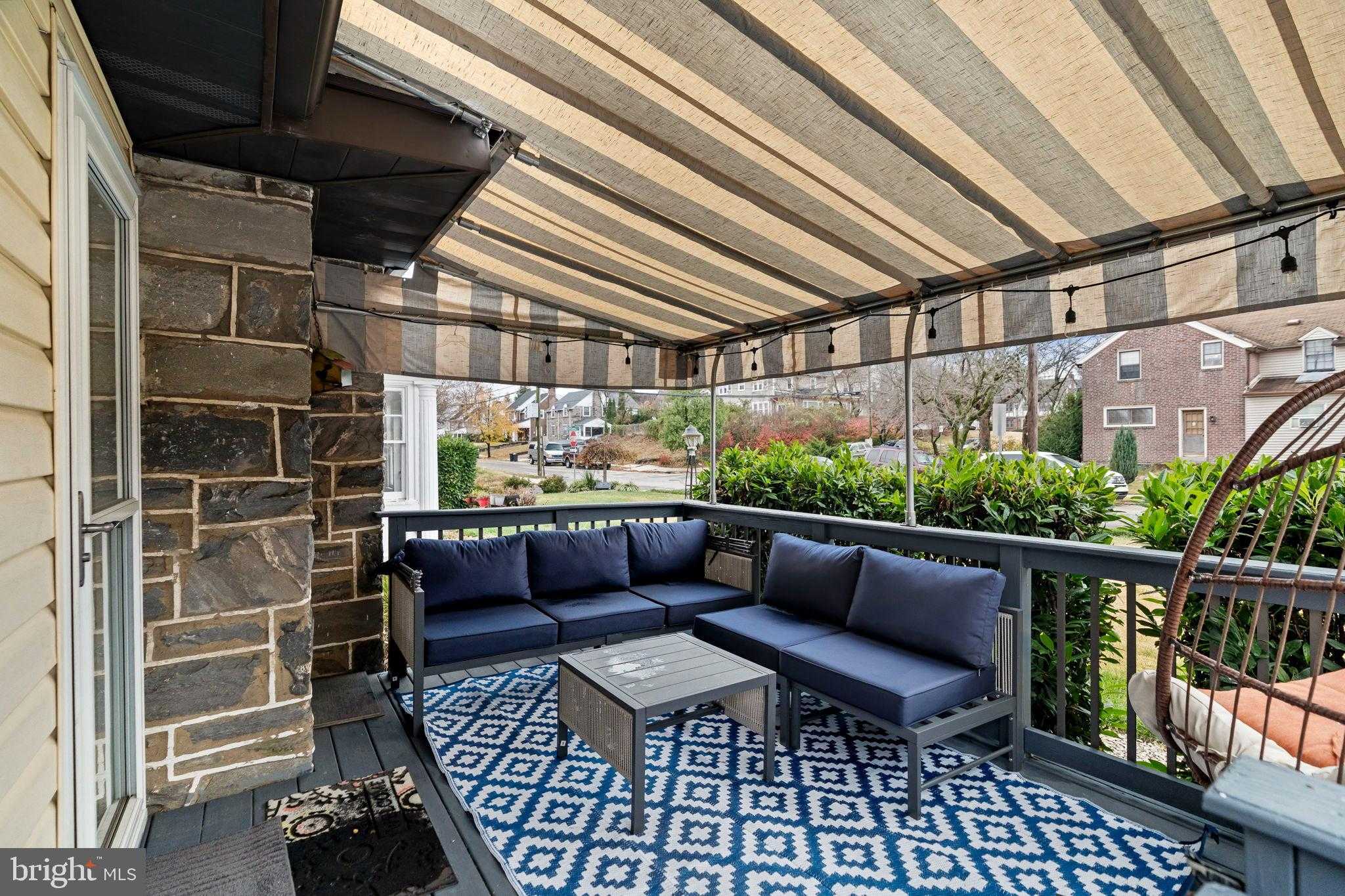 341 Congress Ave photo 37