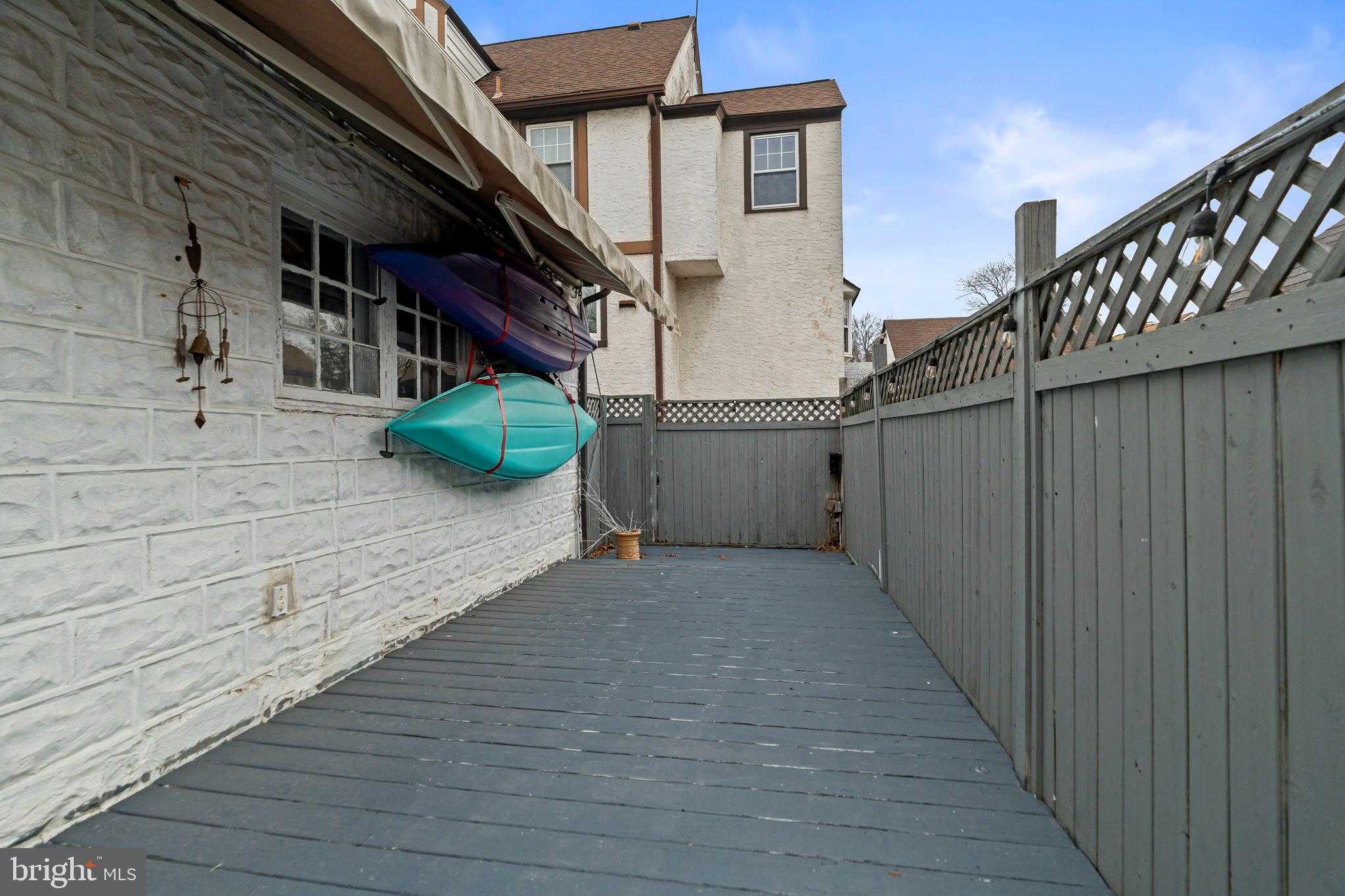 341 Congress Ave photo 38