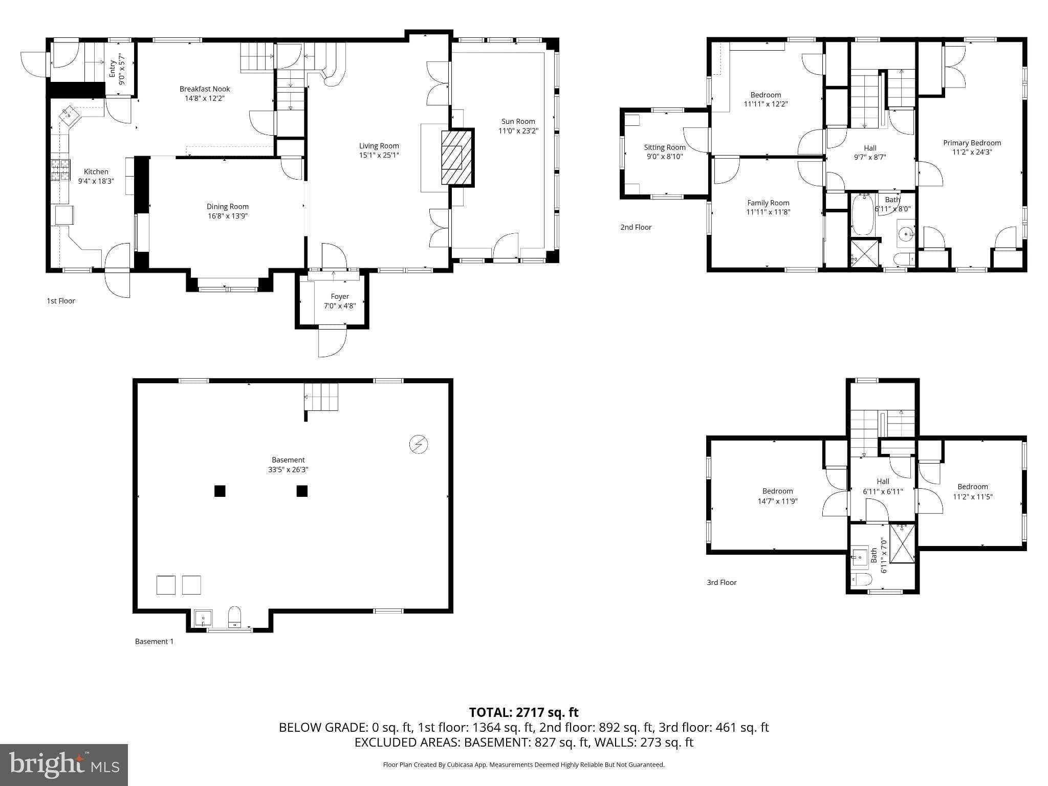 341 Congress Ave photo 4