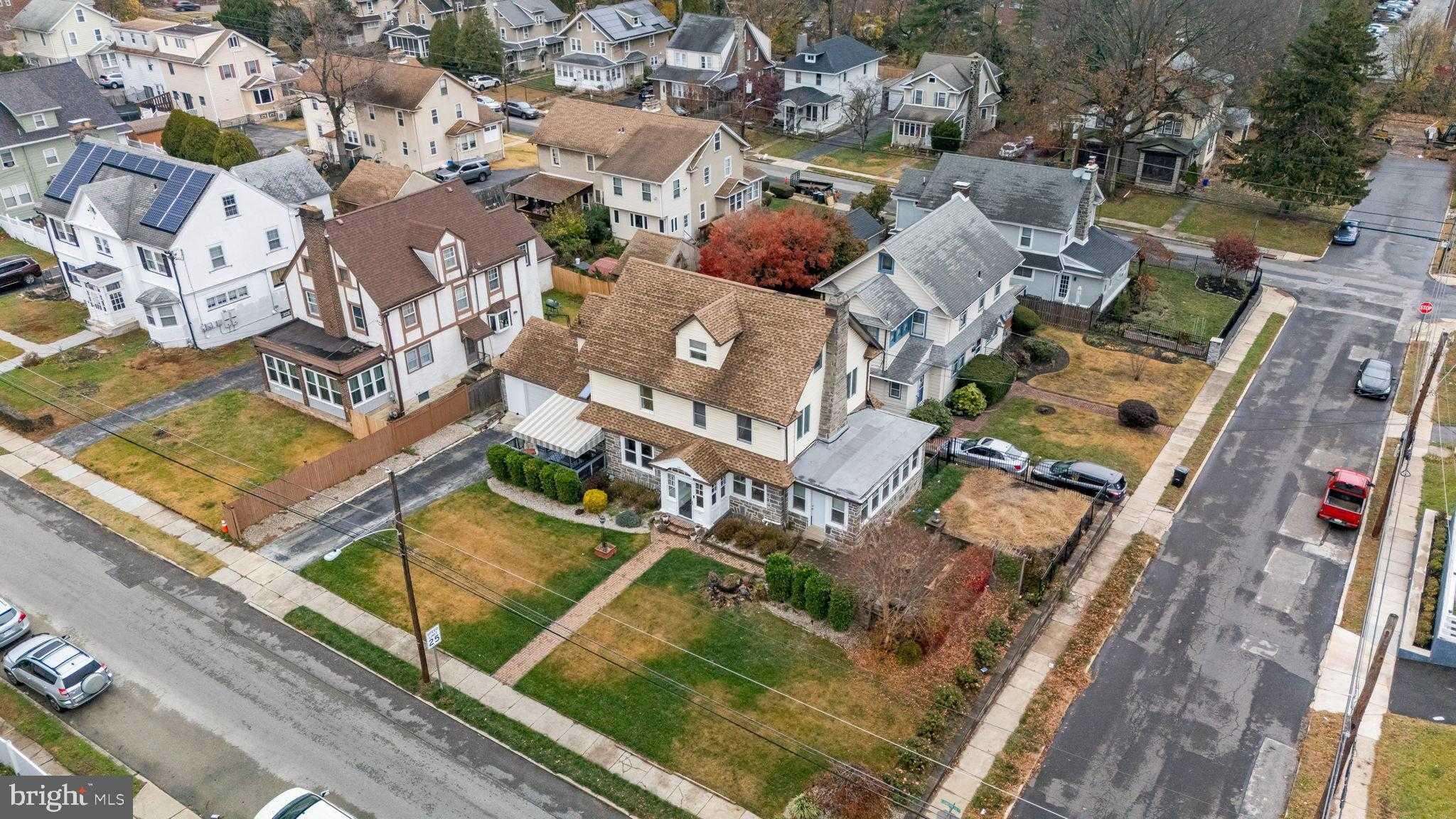 341 Congress Ave photo 41