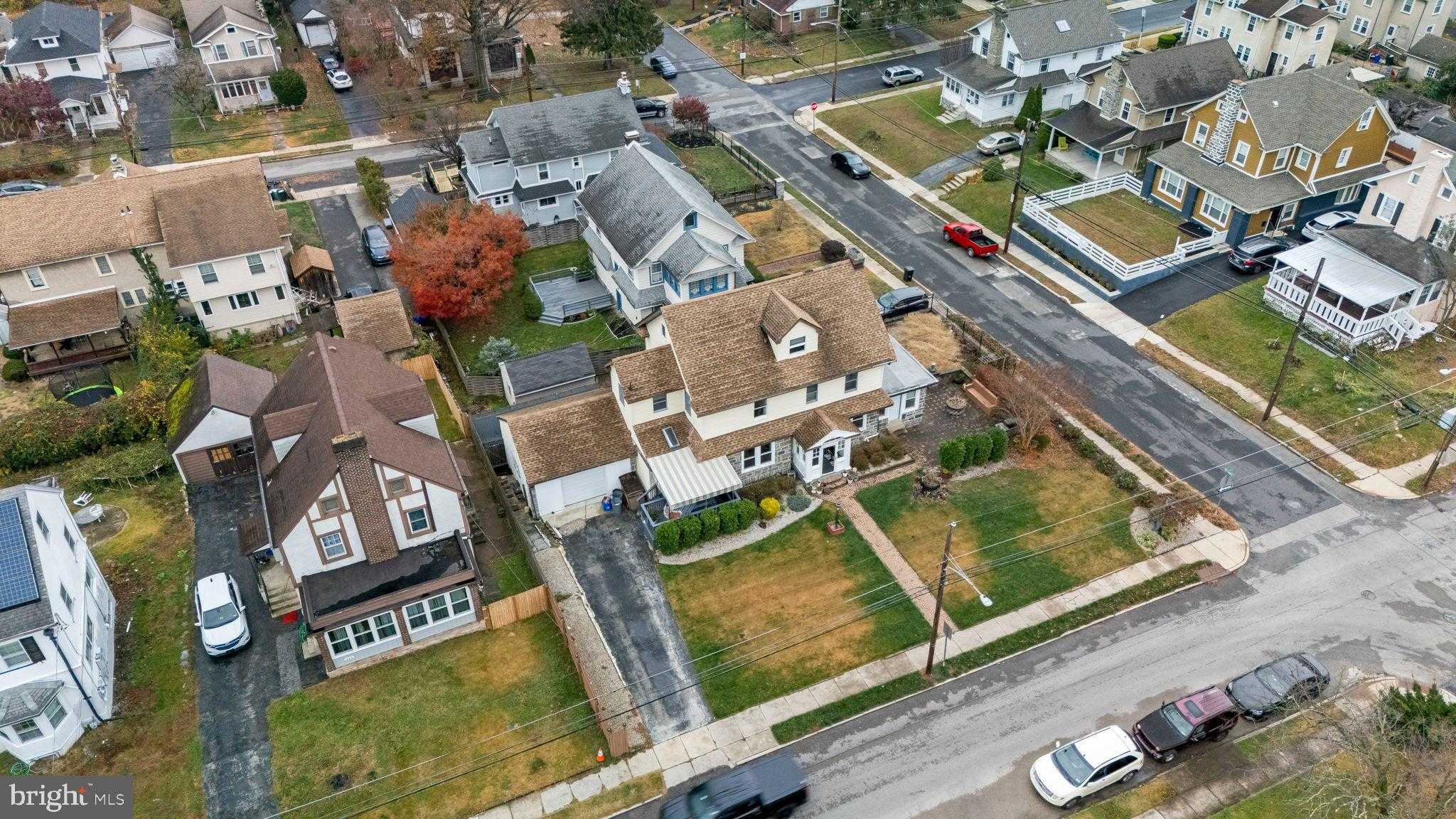 341 Congress Ave photo 44