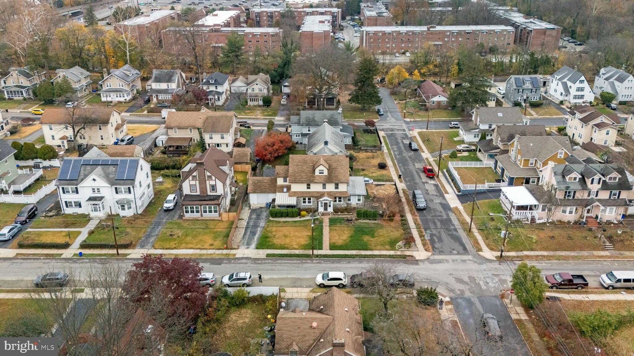 341 Congress Ave photo 45