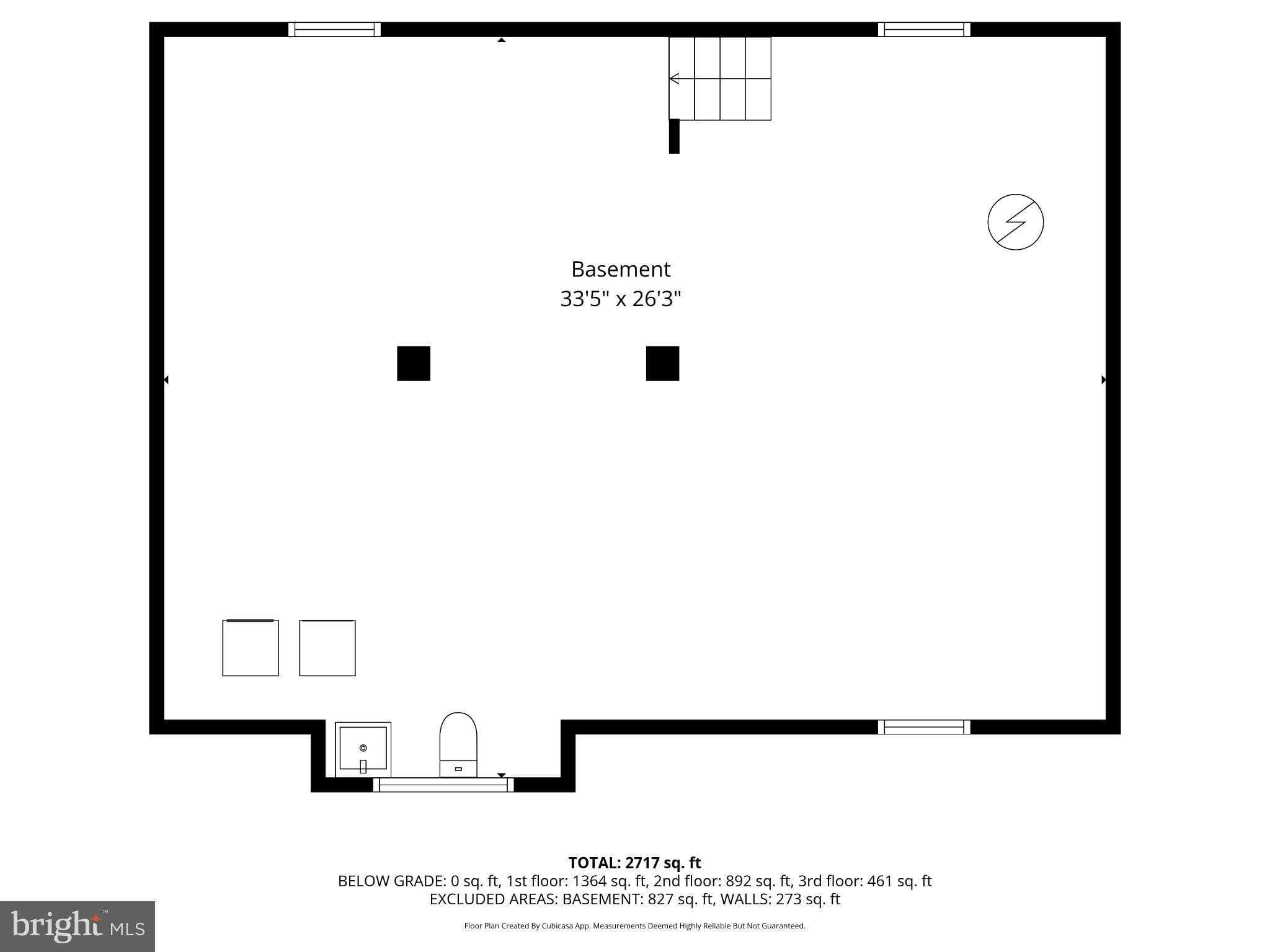 341 Congress Ave photo 47