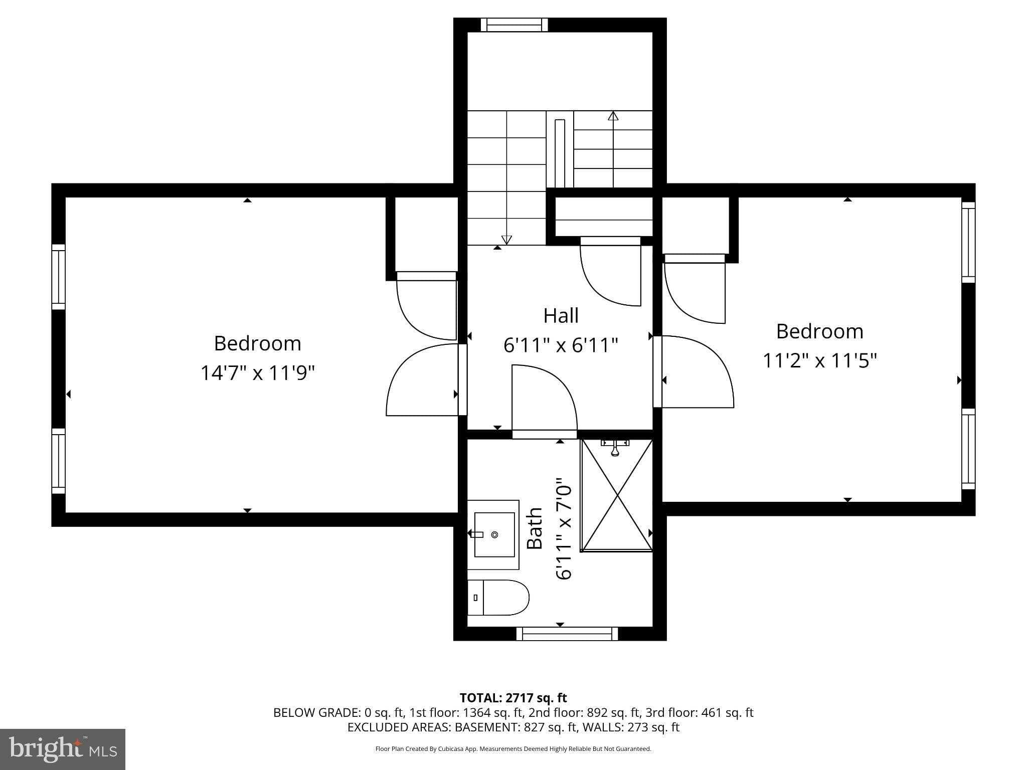 341 Congress Ave photo 49