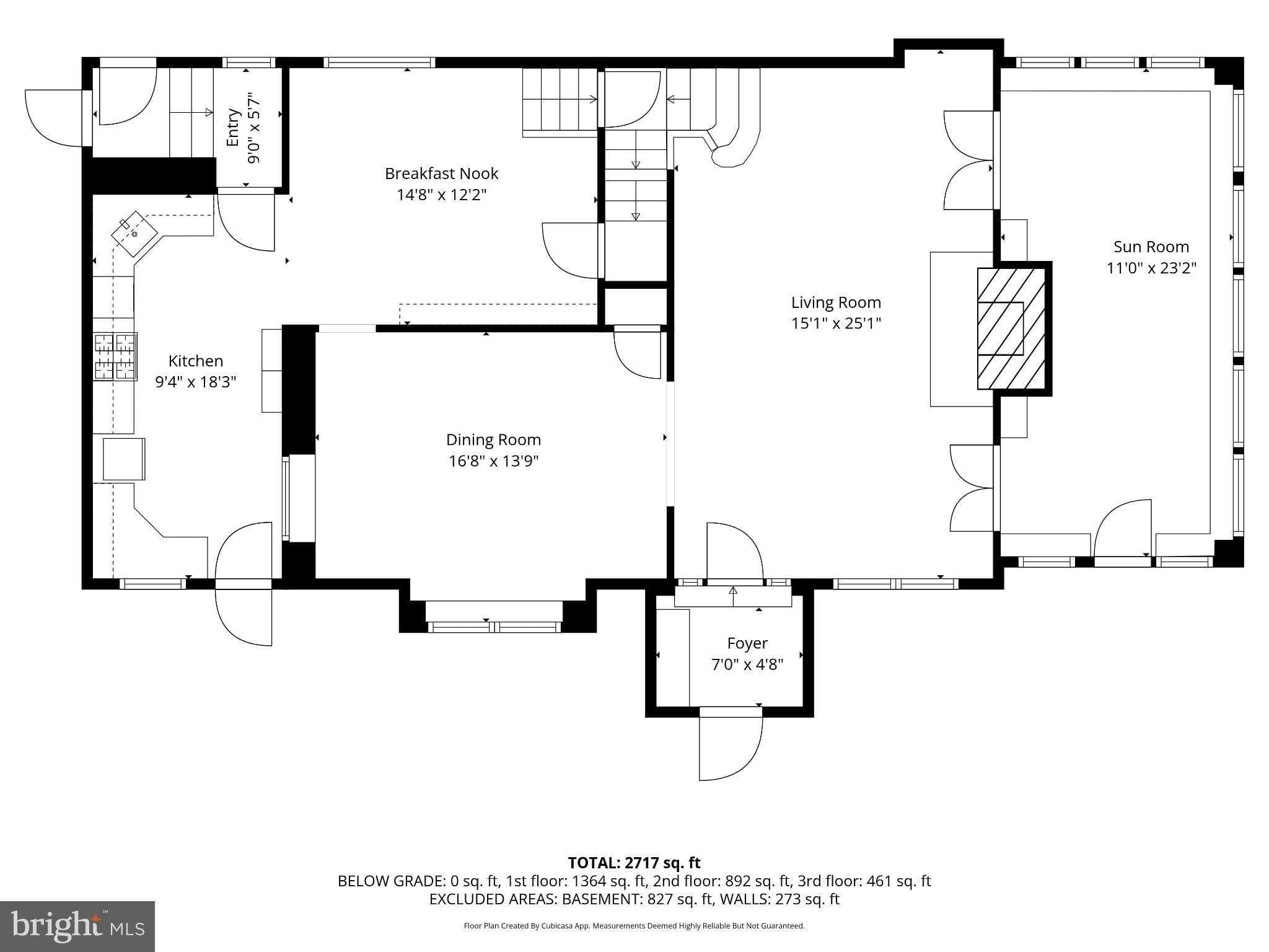 341 Congress Ave photo 5