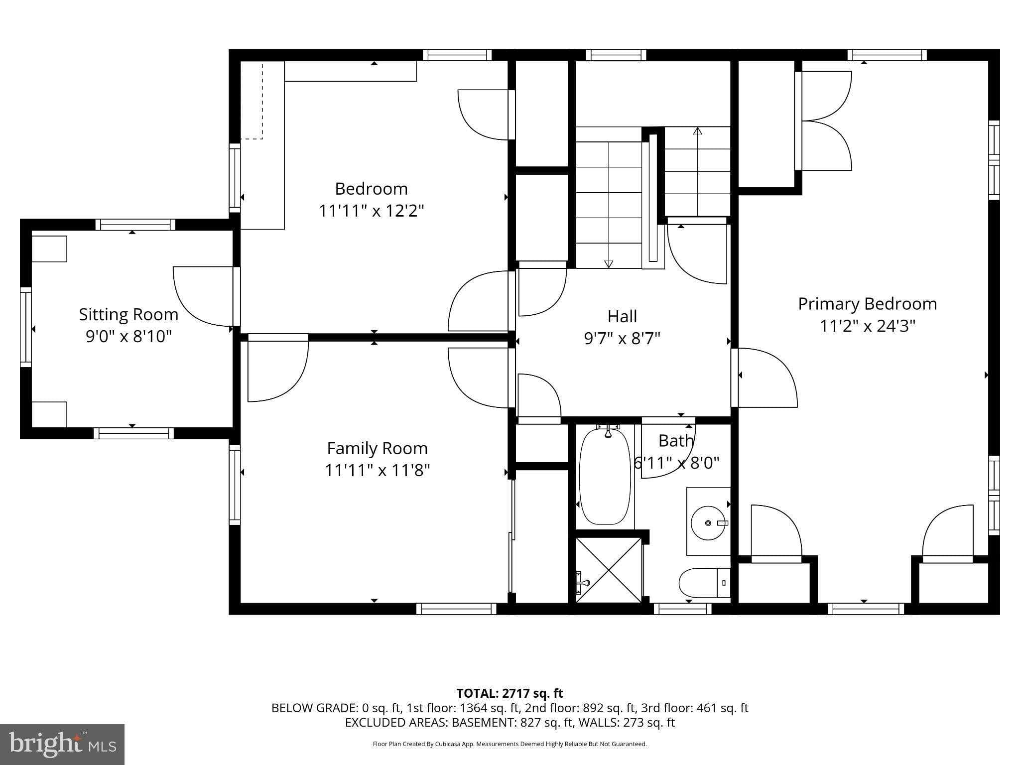 341 Congress Ave photo 50