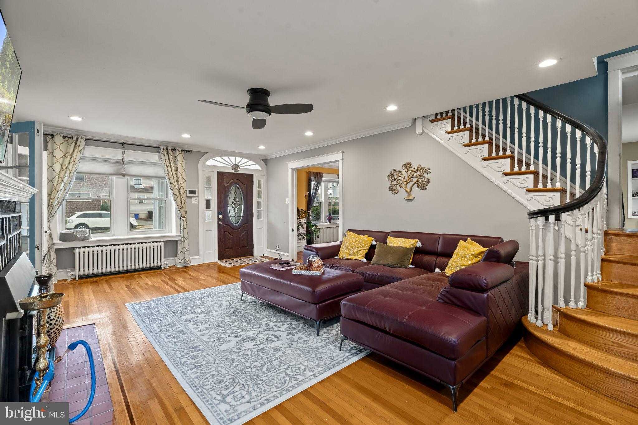 341 Congress Ave photo 9