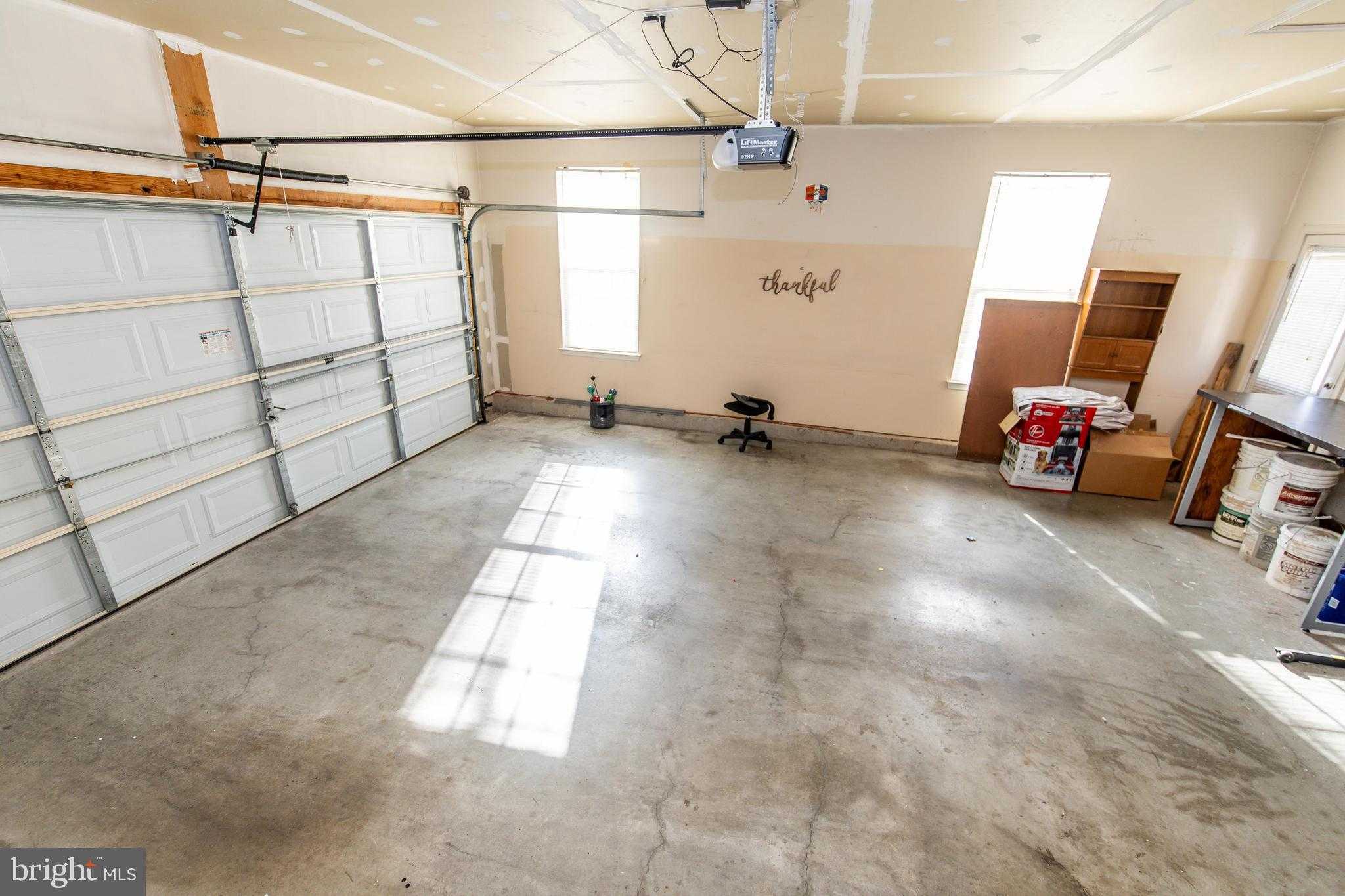 13400 Oaklands Manor Dr photo 34