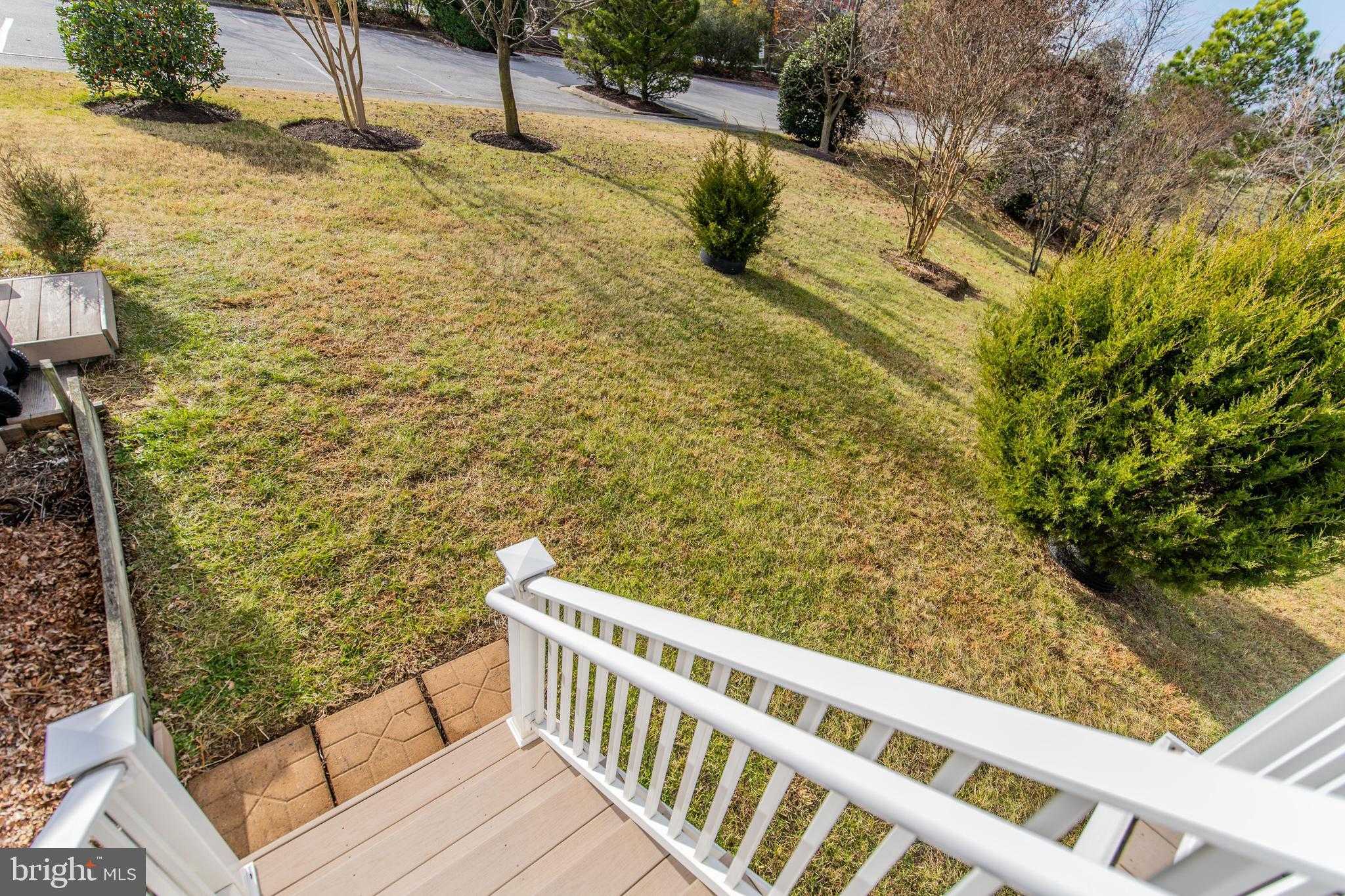 13400 Oaklands Manor Dr photo 39