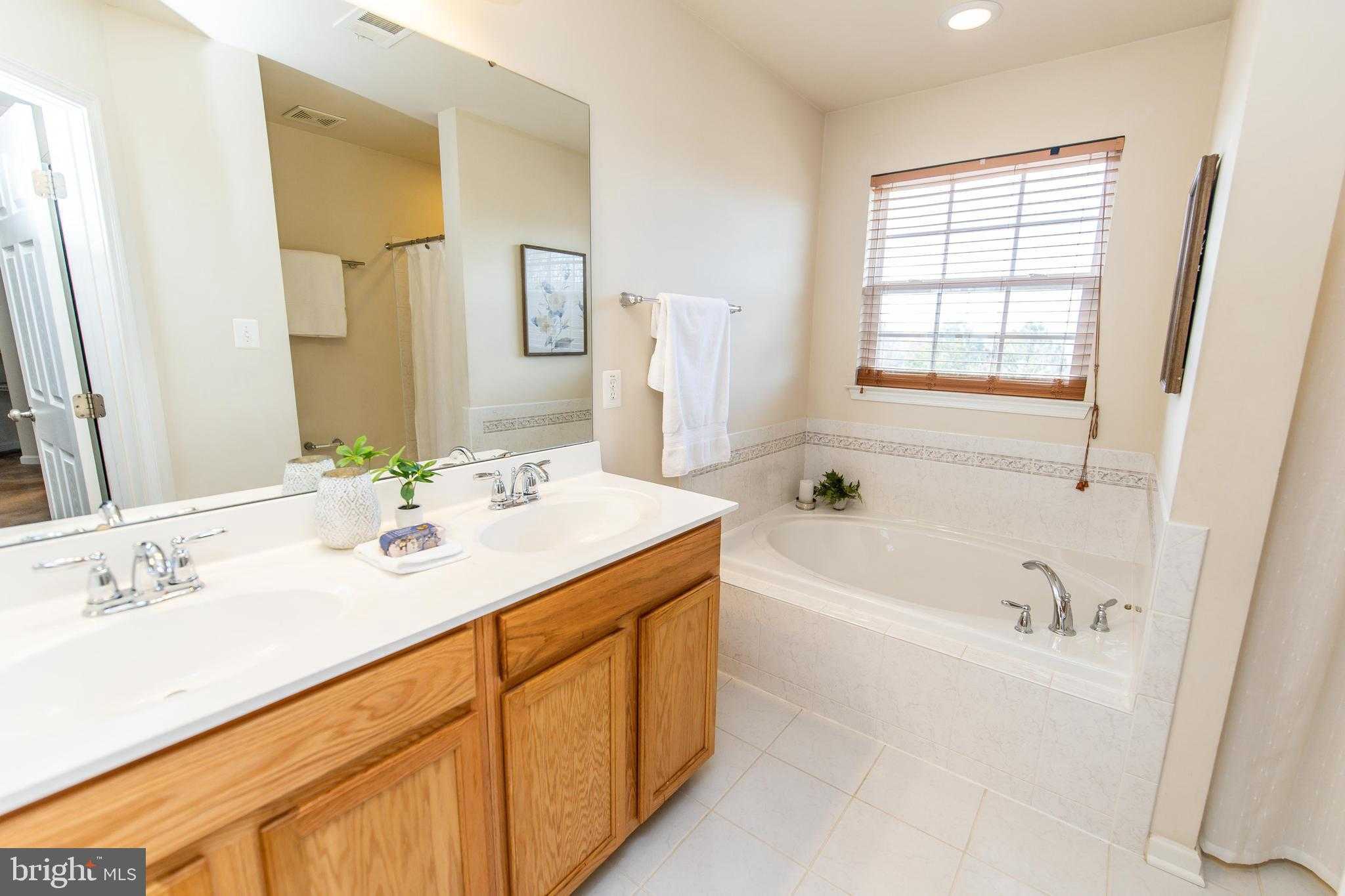 13400 Oaklands Manor Dr photo 5