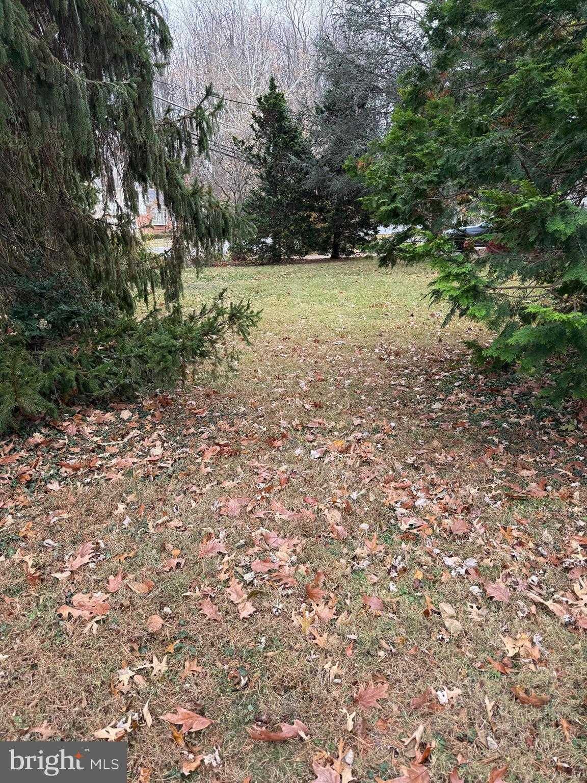 2540 Flint Hill Rd photo 2