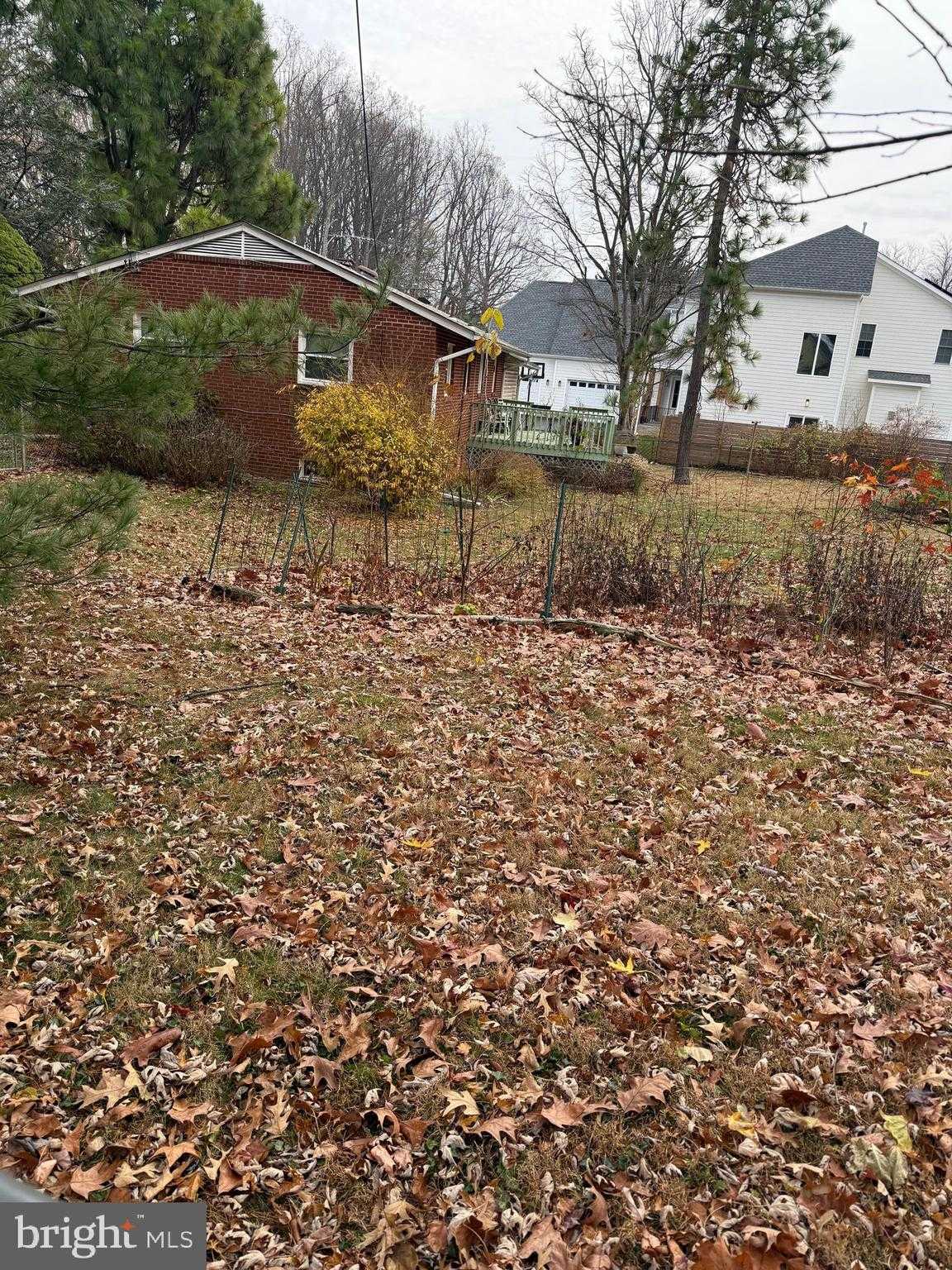 2540 Flint Hill Rd photo 4