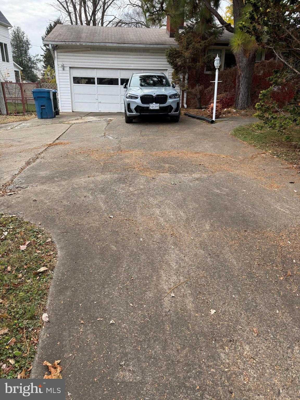 2540 Flint Hill Rd photo 7