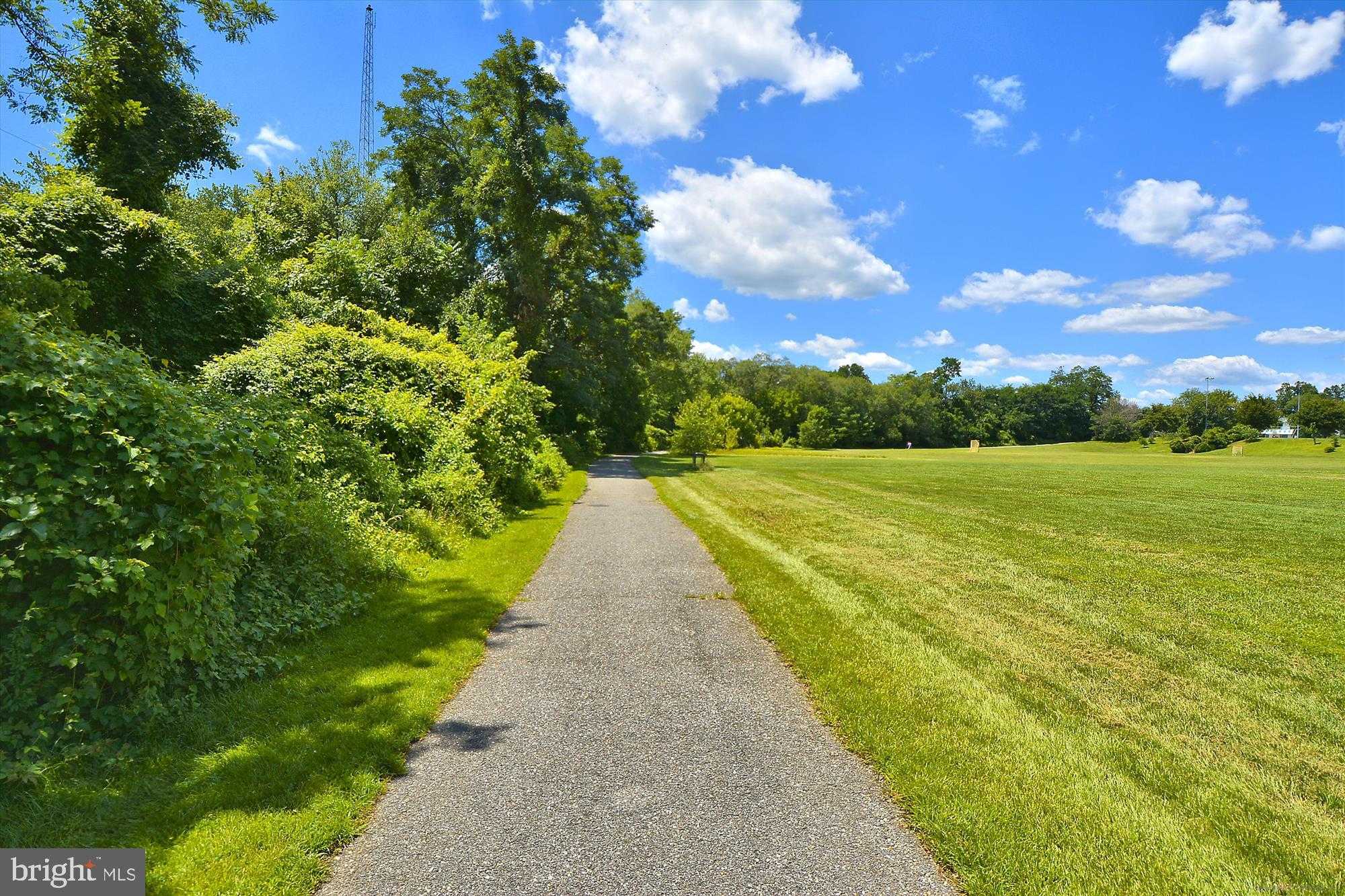 1410 Greendale CT photo 20