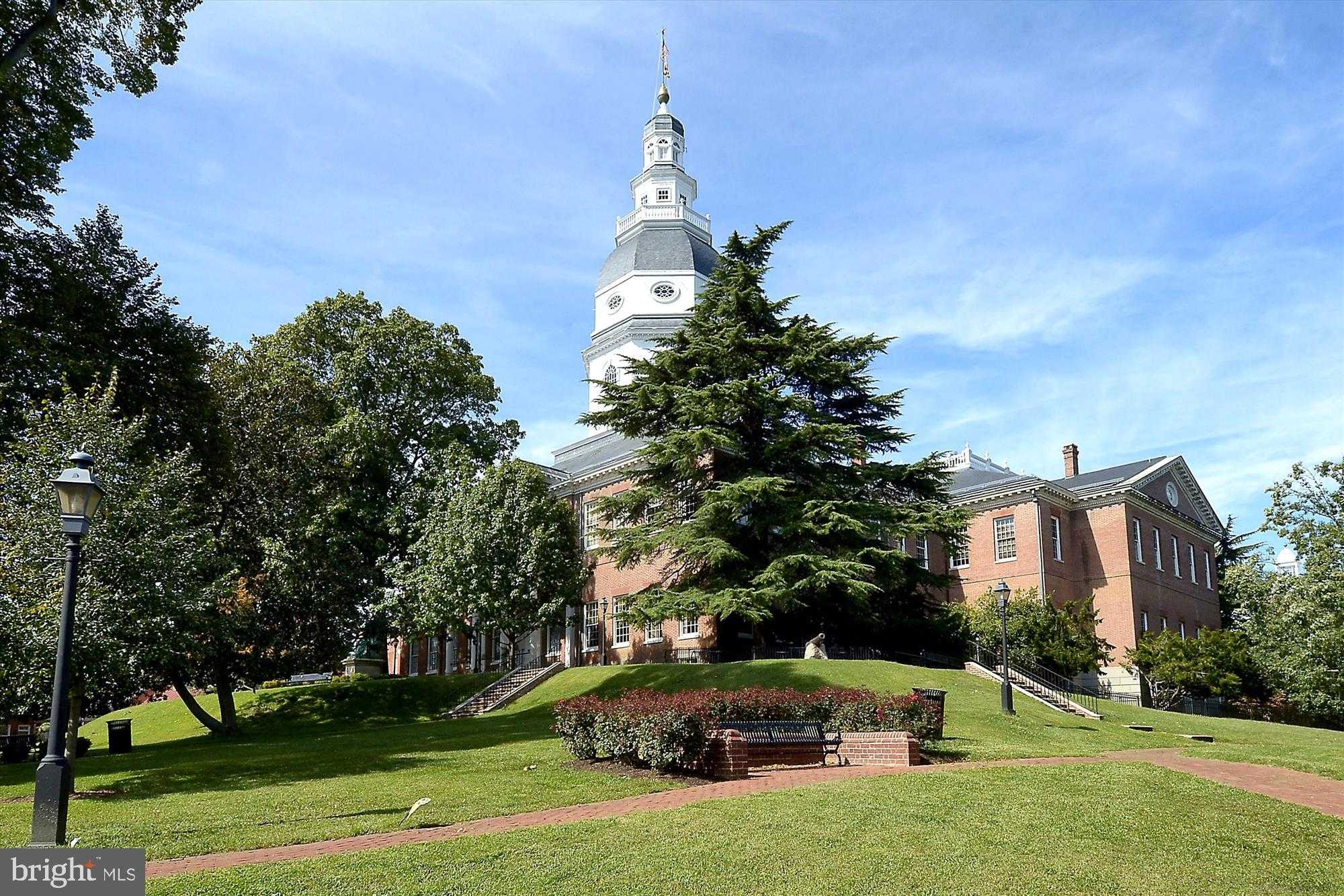 1410 Greendale CT photo 22