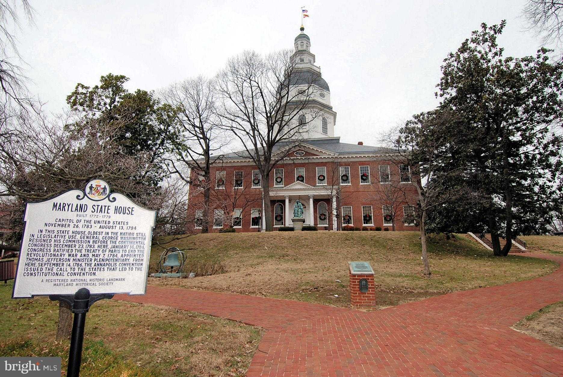 1410 Greendale CT photo 23