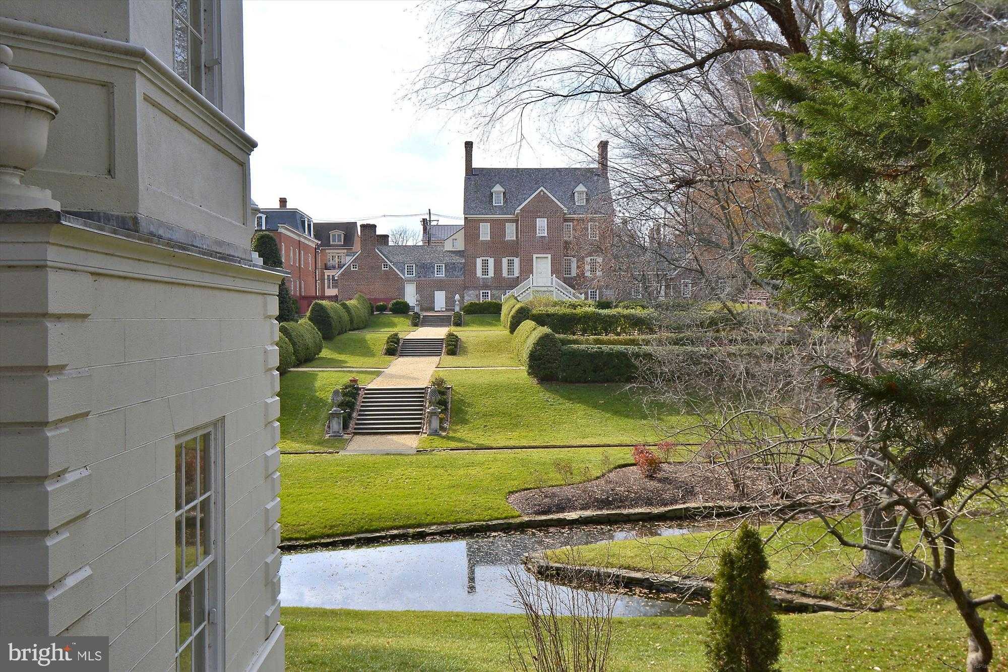 1410 Greendale CT photo 28