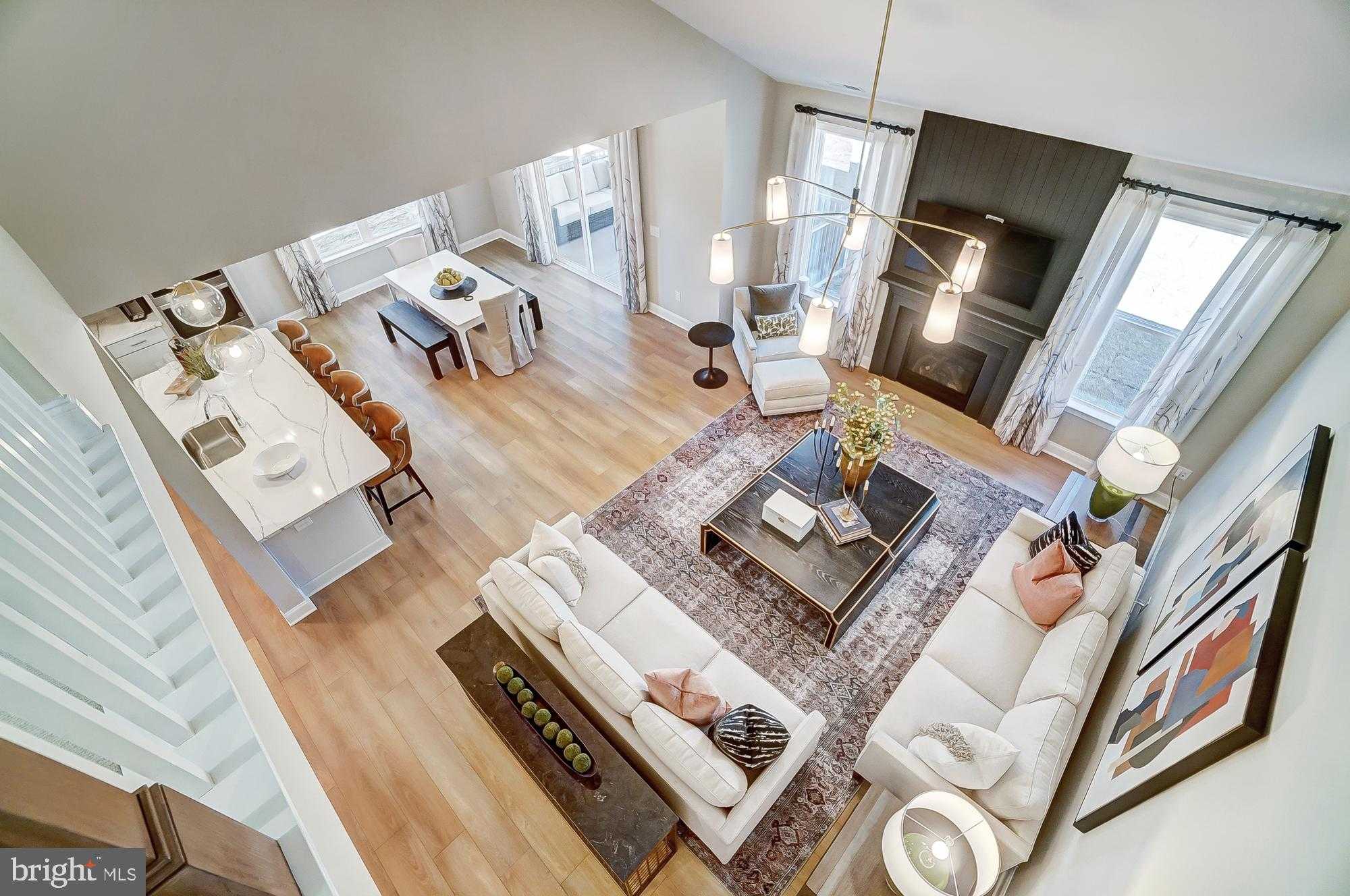 14925 Abelia CT photo 16