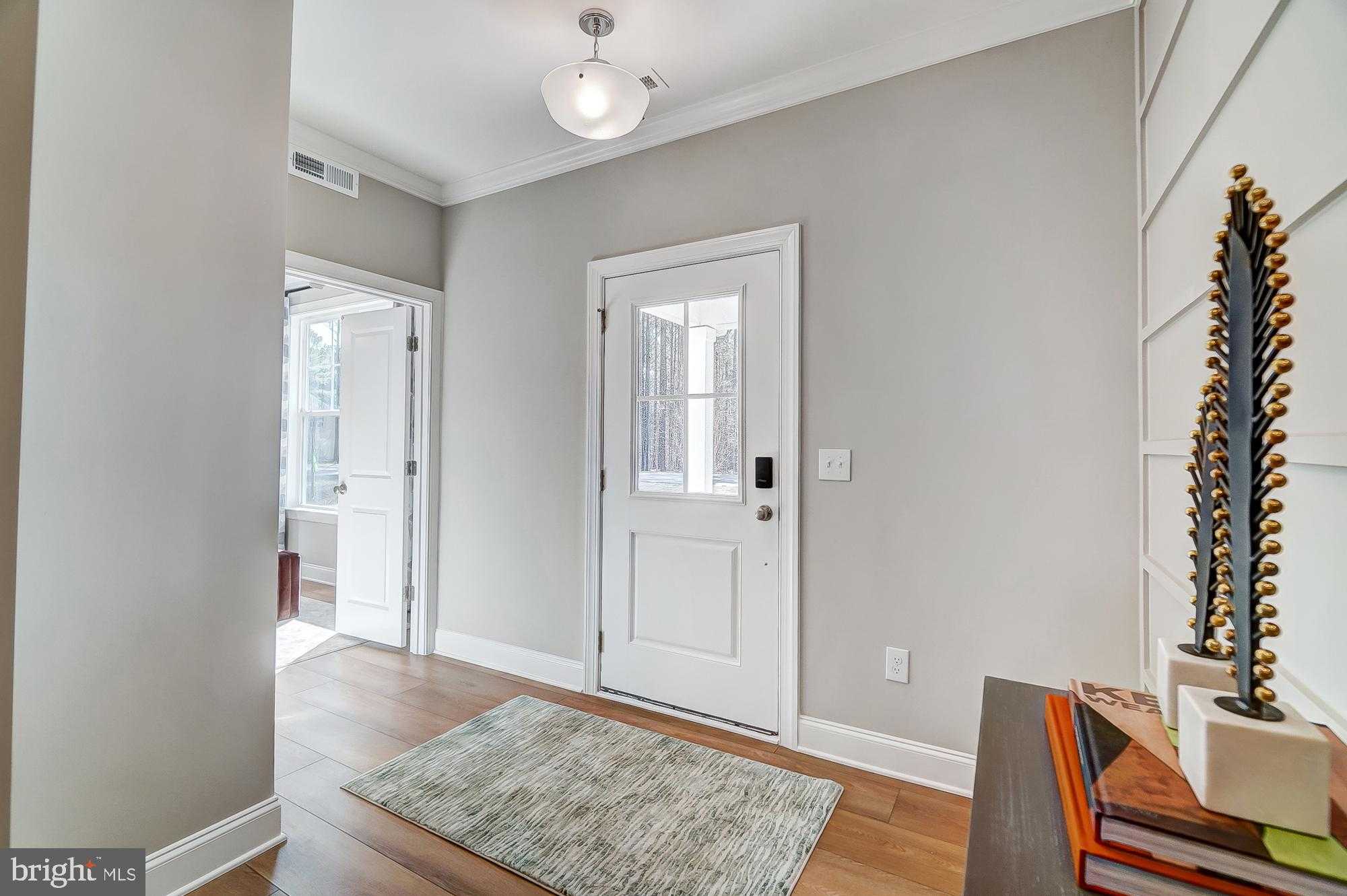 14925 Abelia CT photo 2