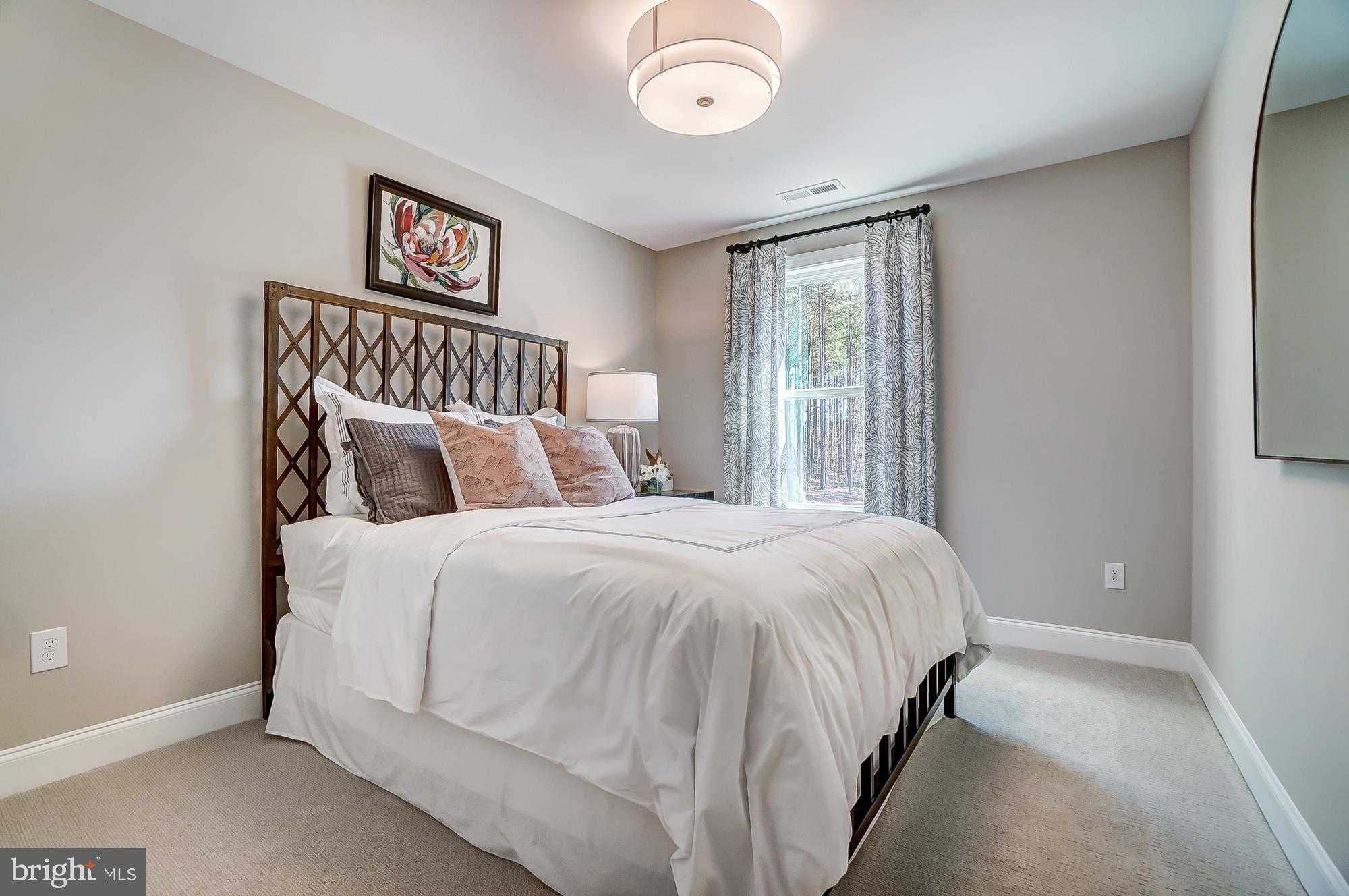 14925 Abelia CT photo 23