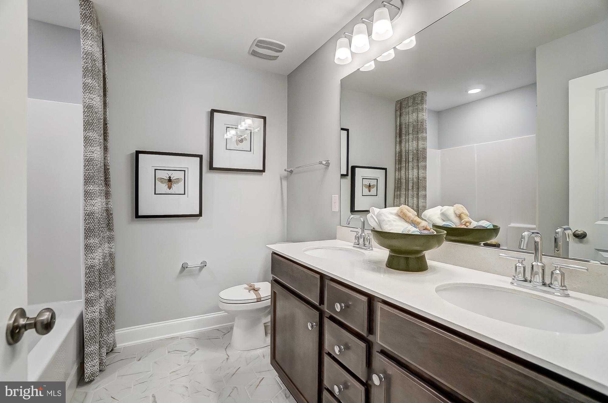 14925 Abelia CT photo 24