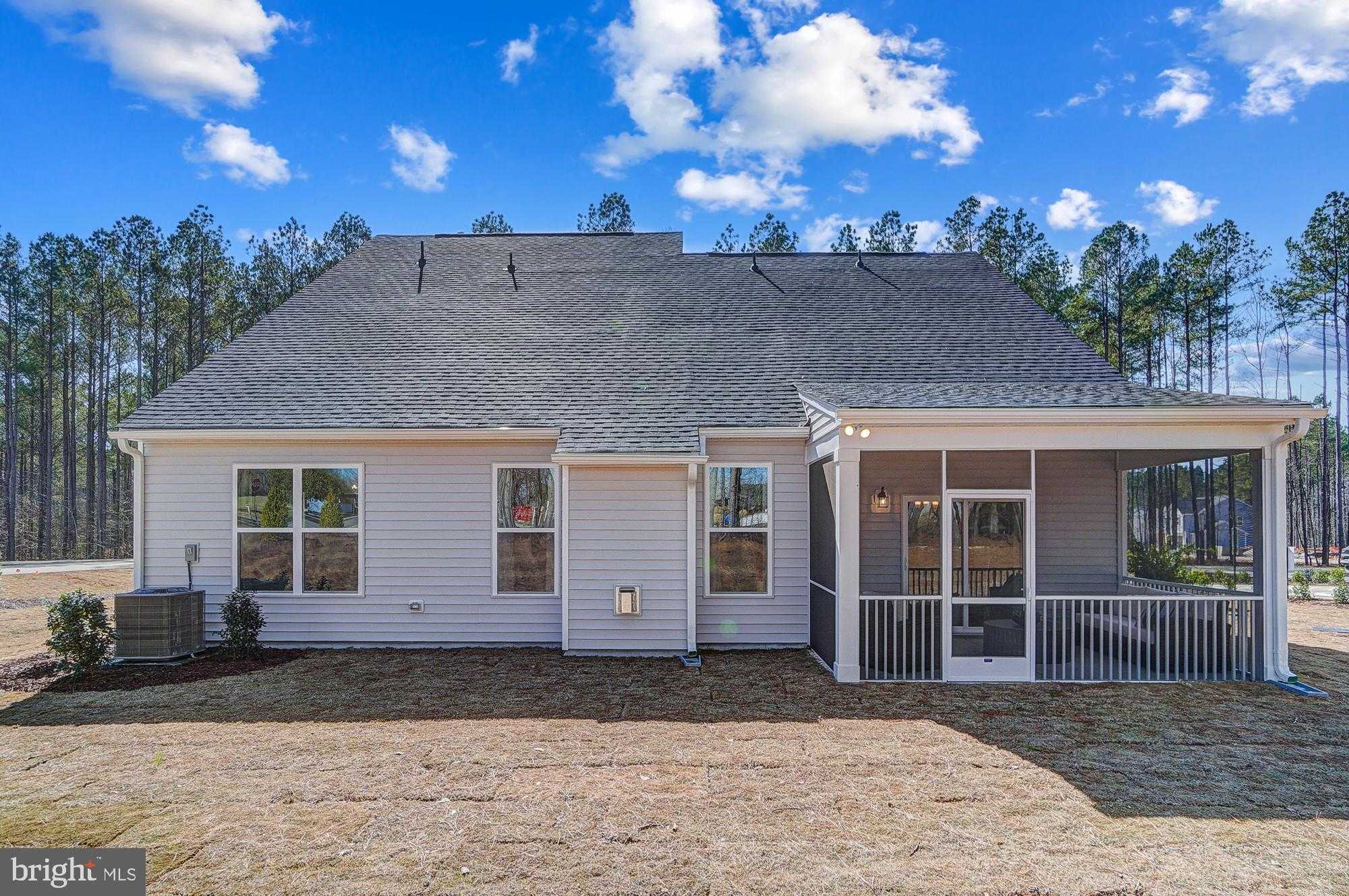 14925 Abelia CT photo 28