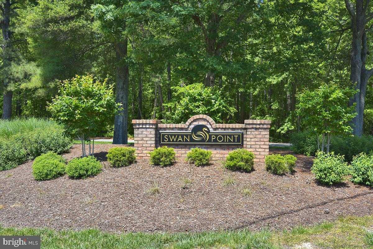 14925 Abelia CT photo 29