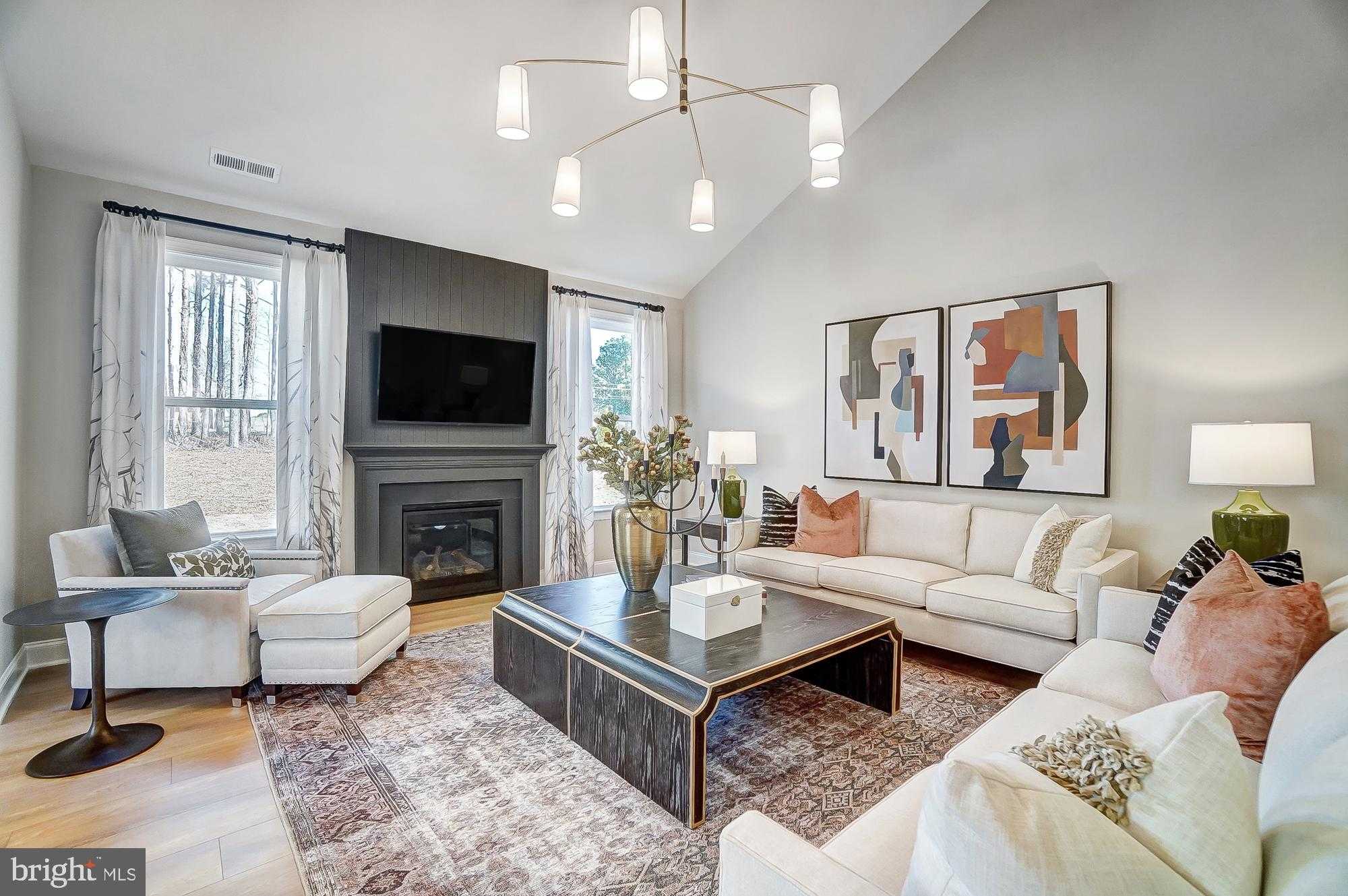 14925 Abelia CT photo 3