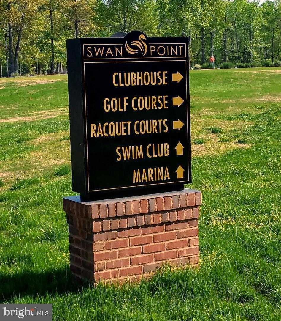 14925 Abelia CT photo 34