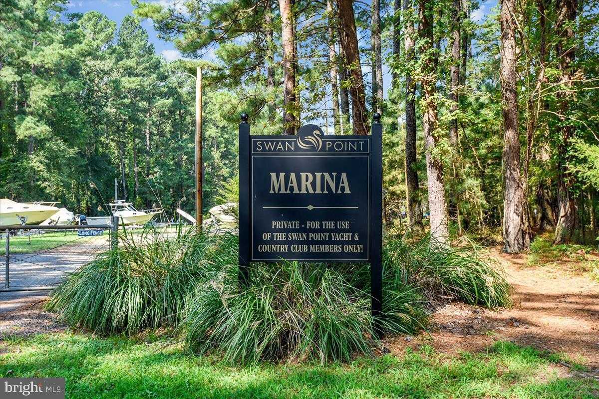 14925 Abelia CT photo 39