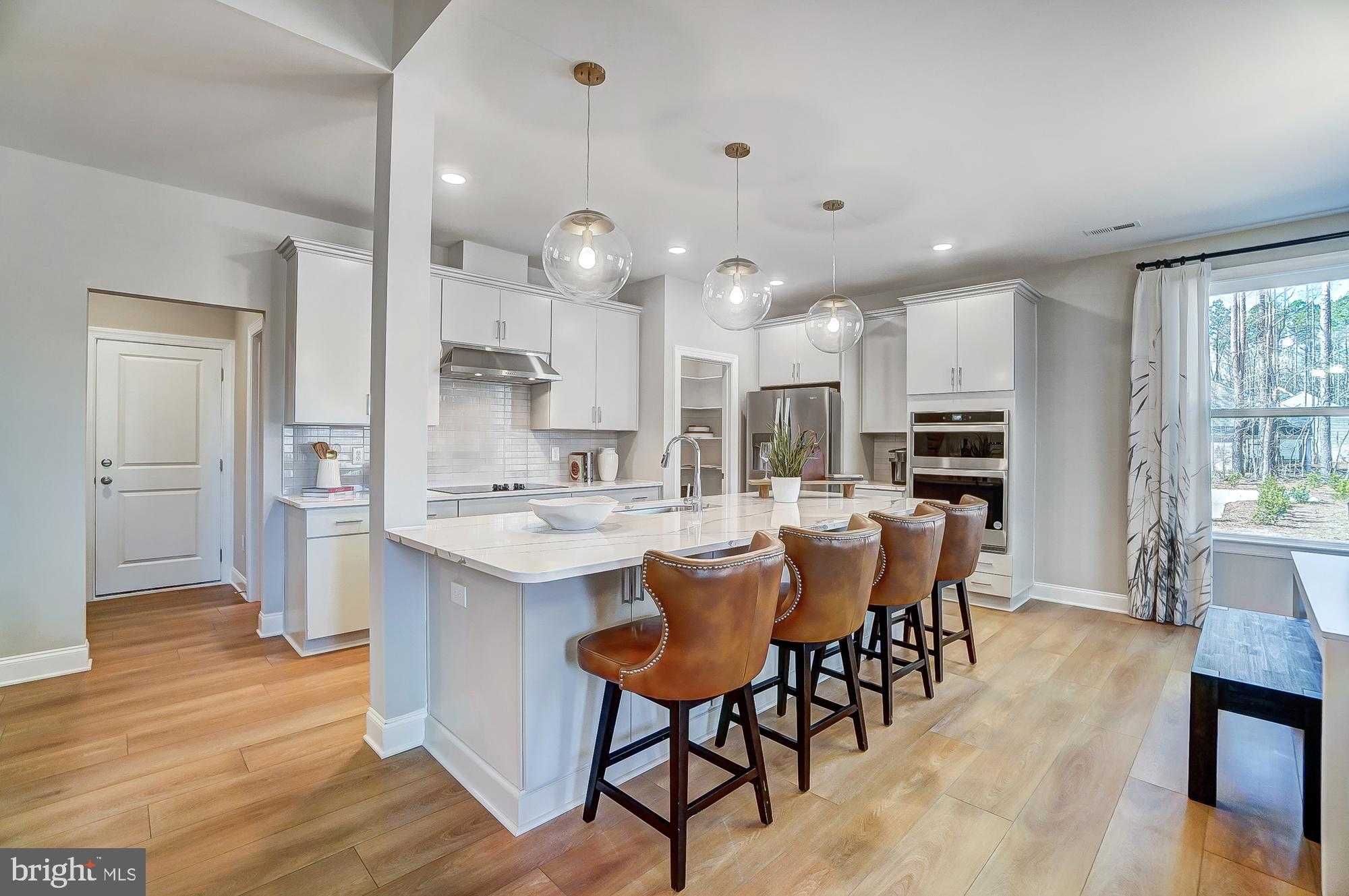 14925 Abelia CT photo 7