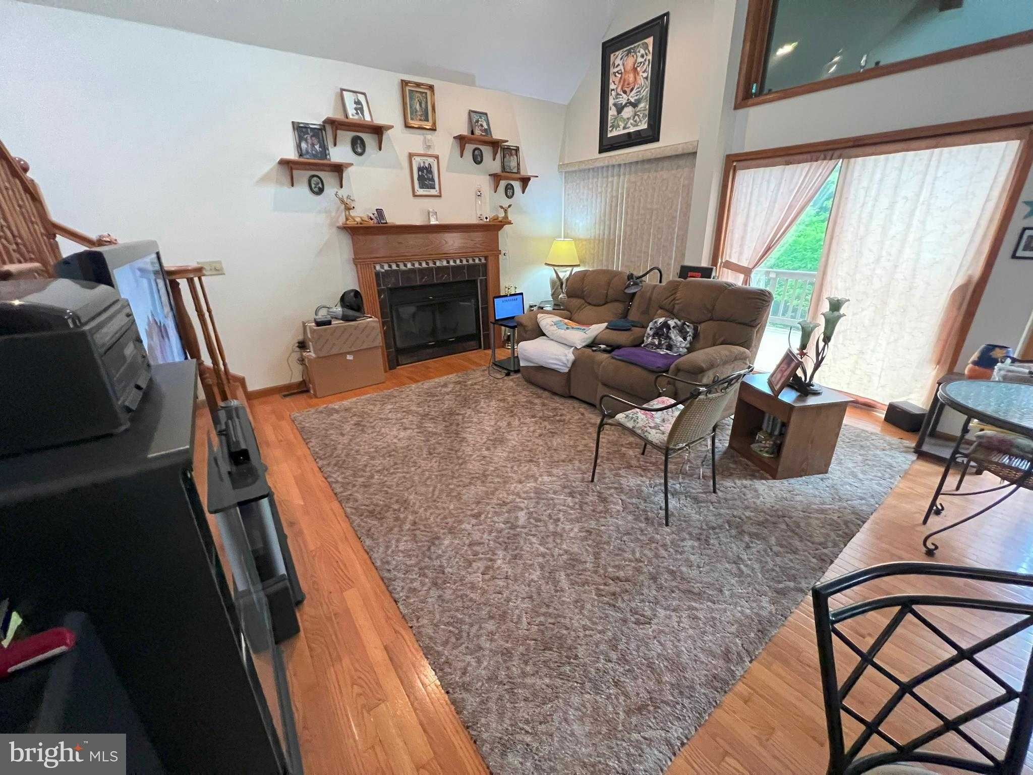 43 Sierra Vista Way photo 11