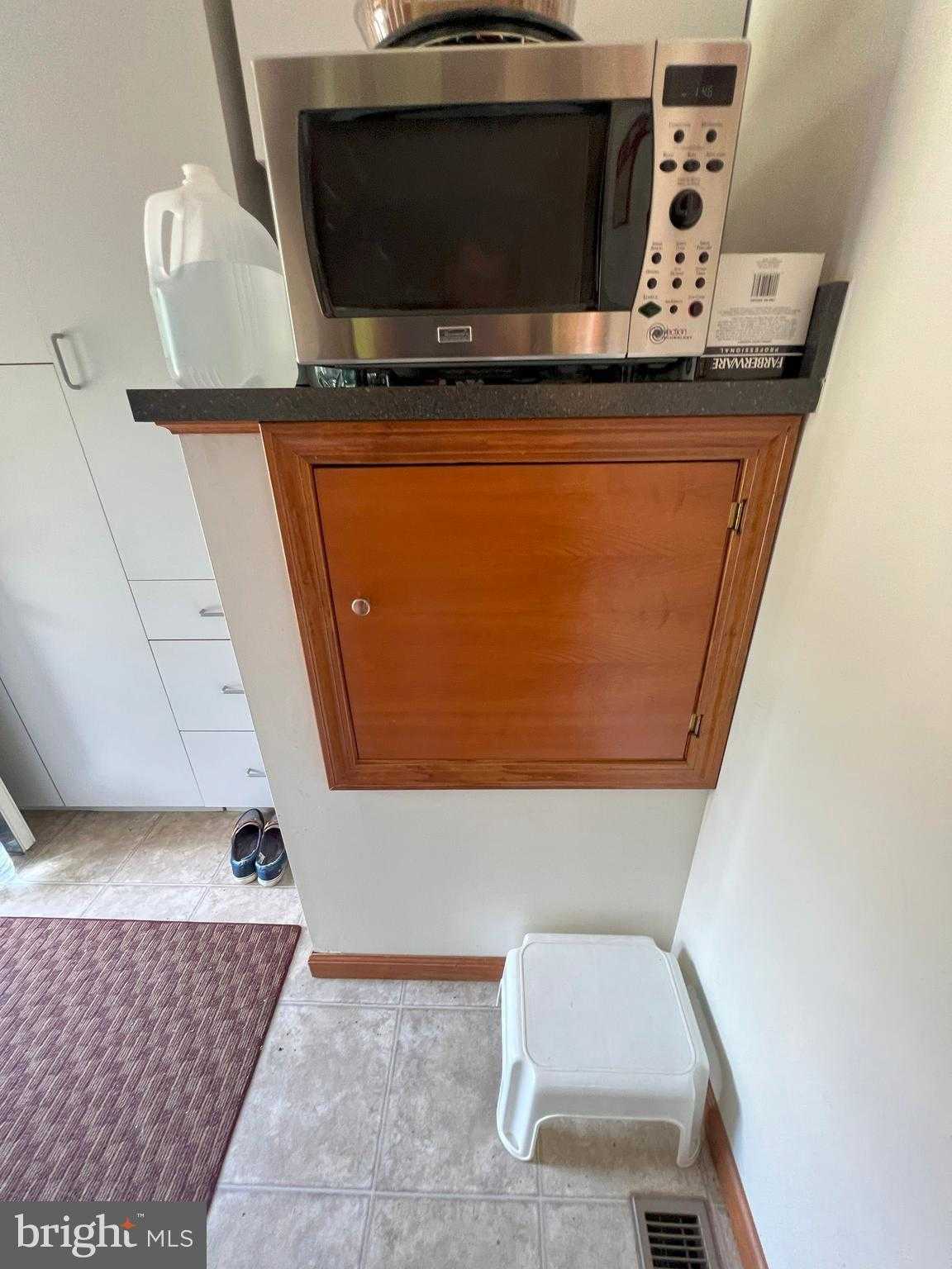 43 Sierra Vista Way photo 14