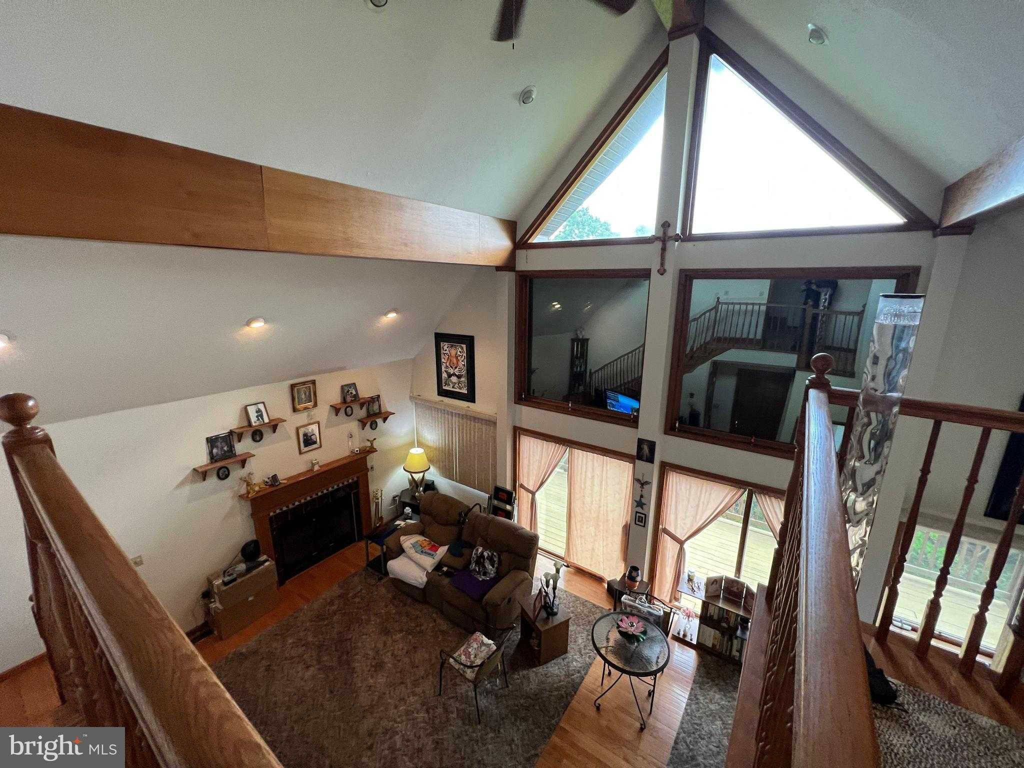 43 Sierra Vista Way photo 16