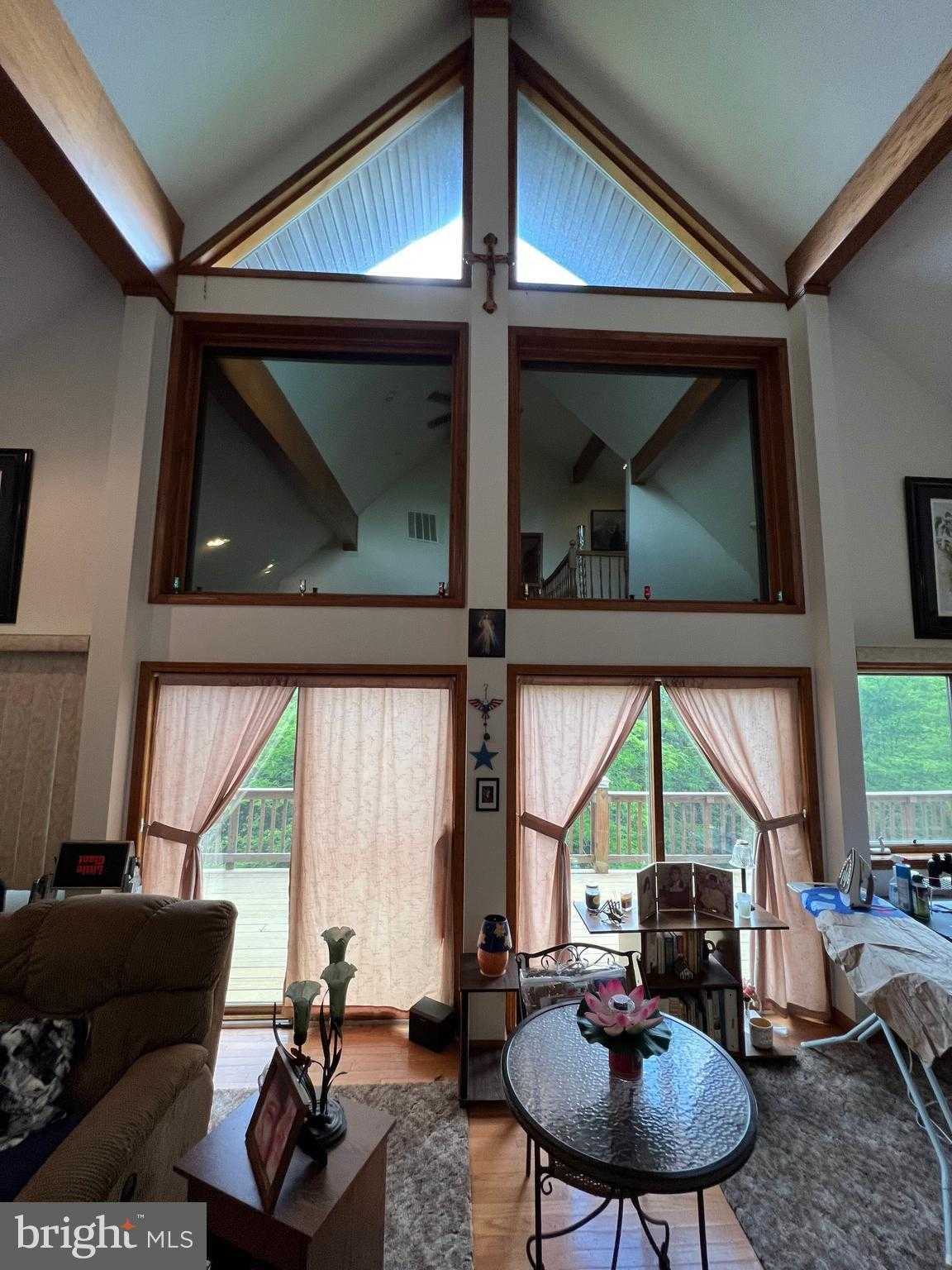 43 Sierra Vista Way photo 17