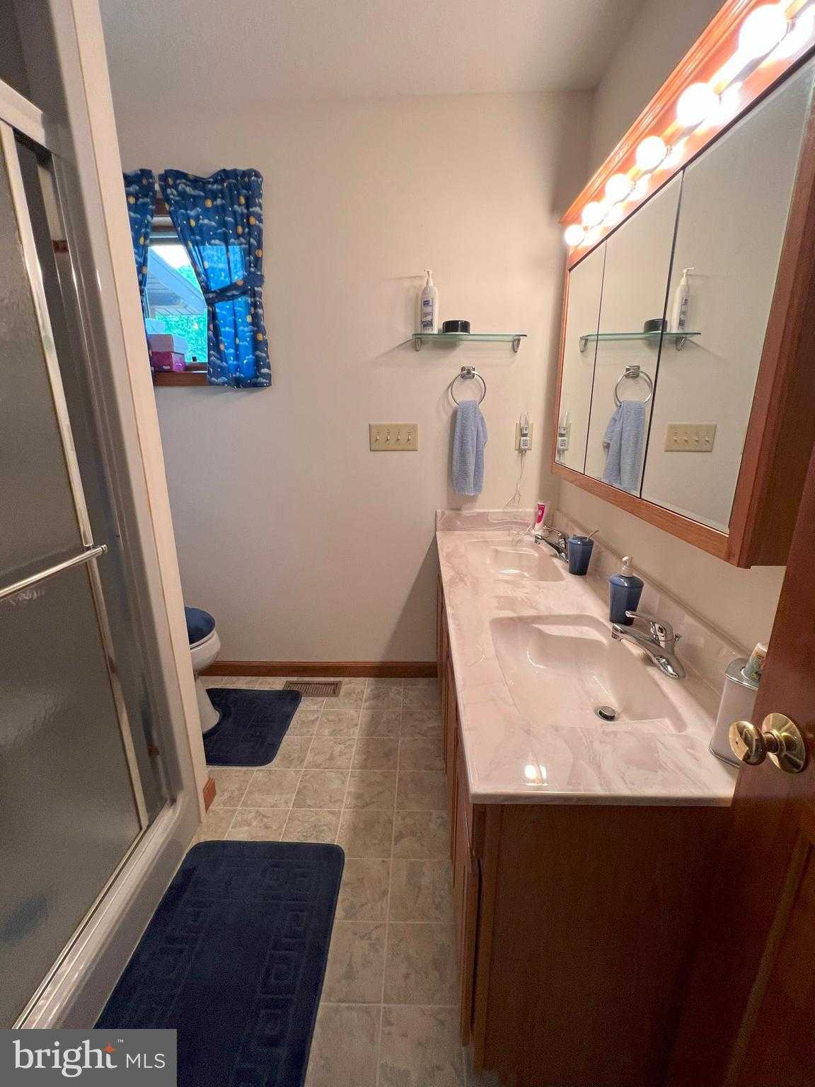 43 Sierra Vista Way photo 22