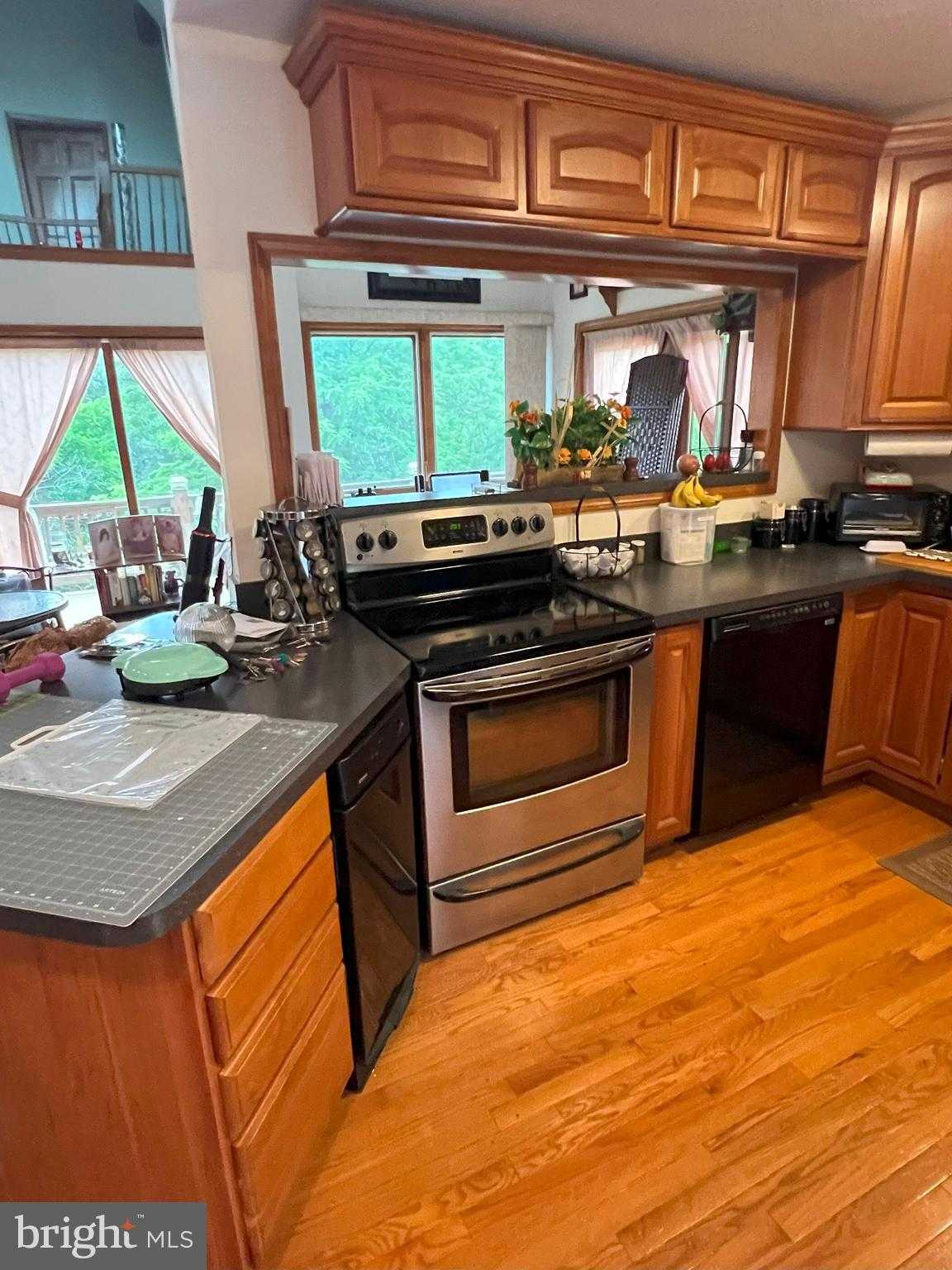 43 Sierra Vista Way photo 32