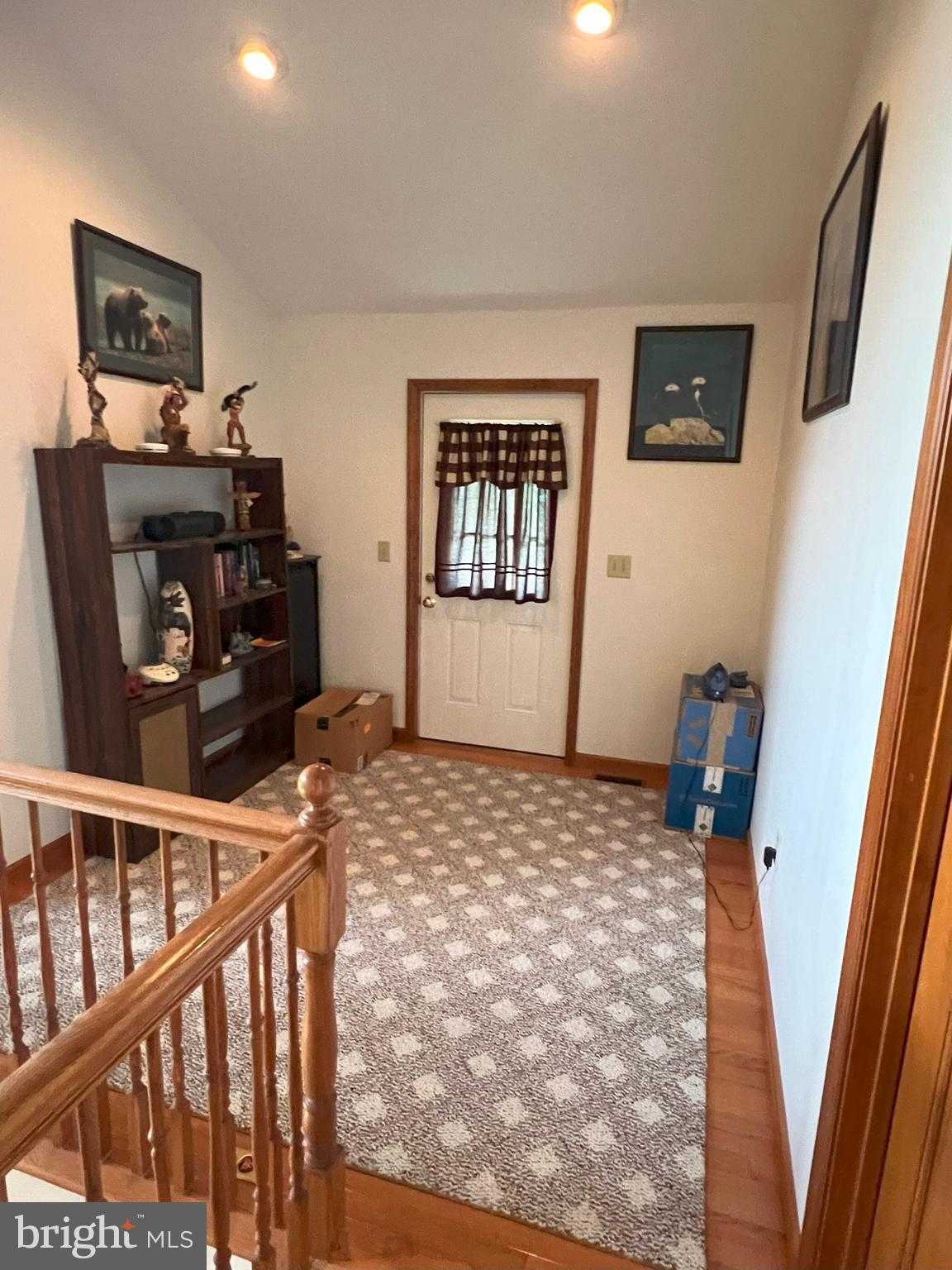 43 Sierra Vista Way photo 33