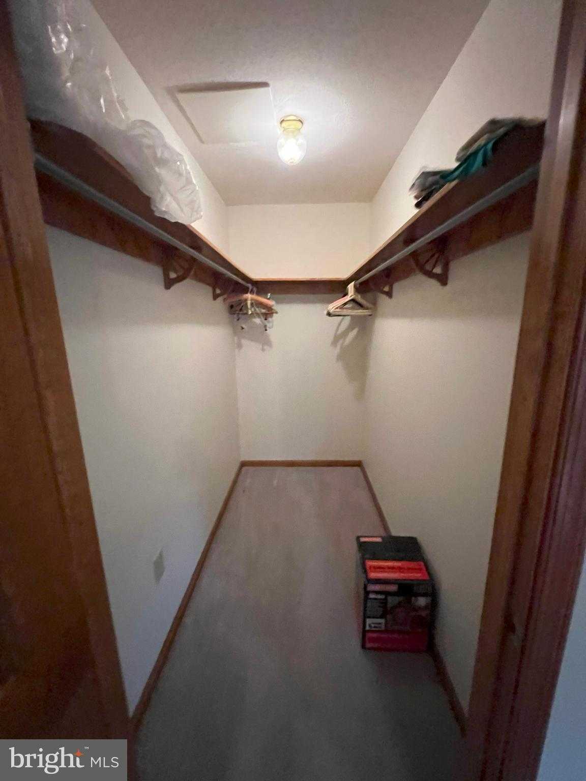 43 Sierra Vista Way photo 35