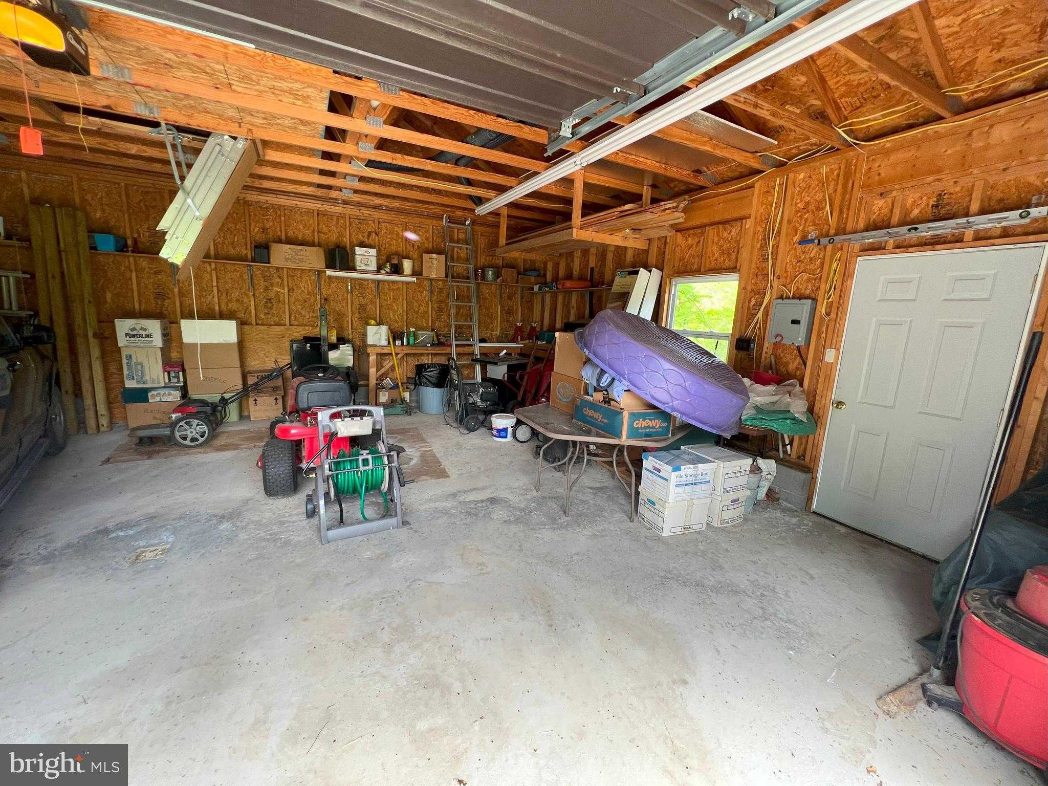 43 Sierra Vista Way photo 43