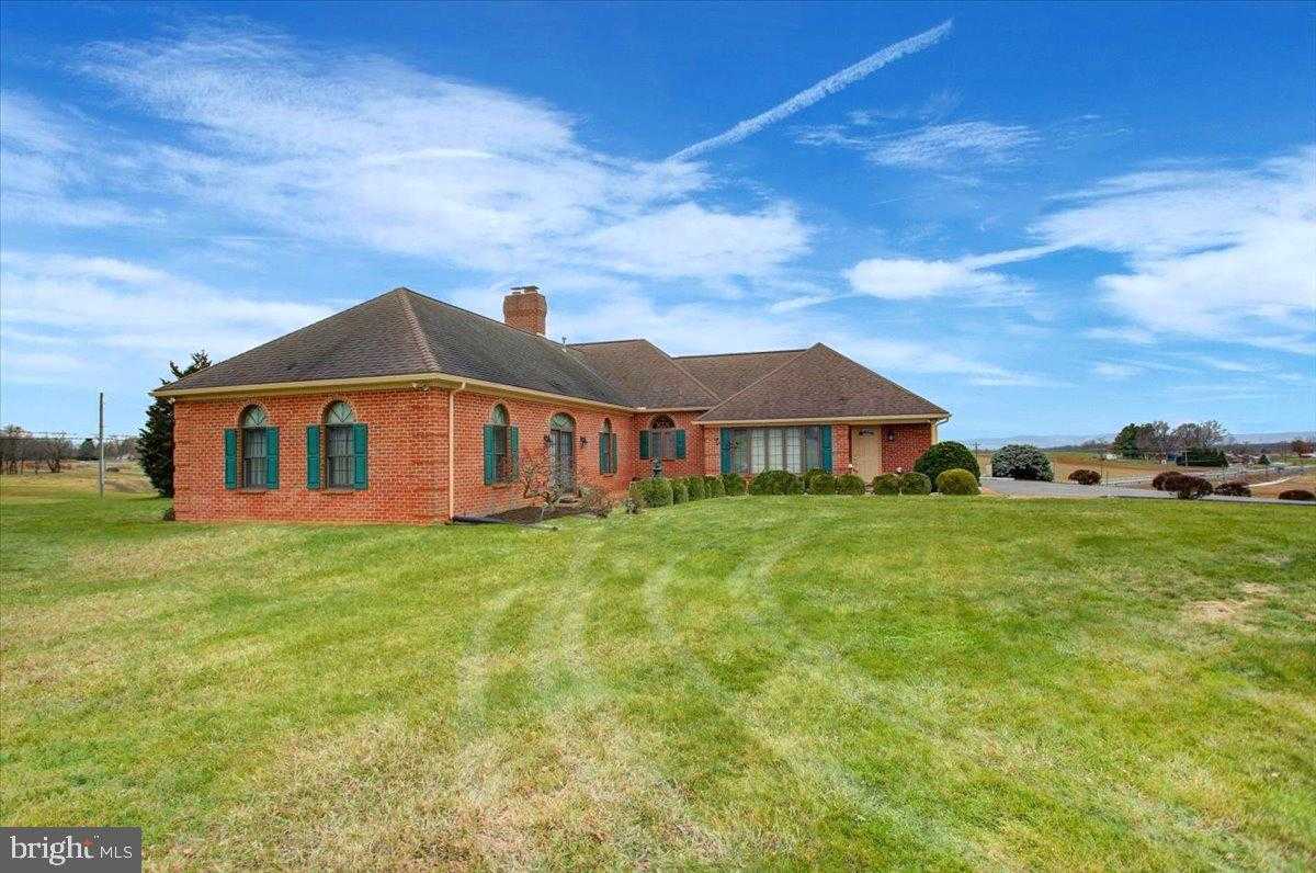 1015 Buchanan Trl E photo 11