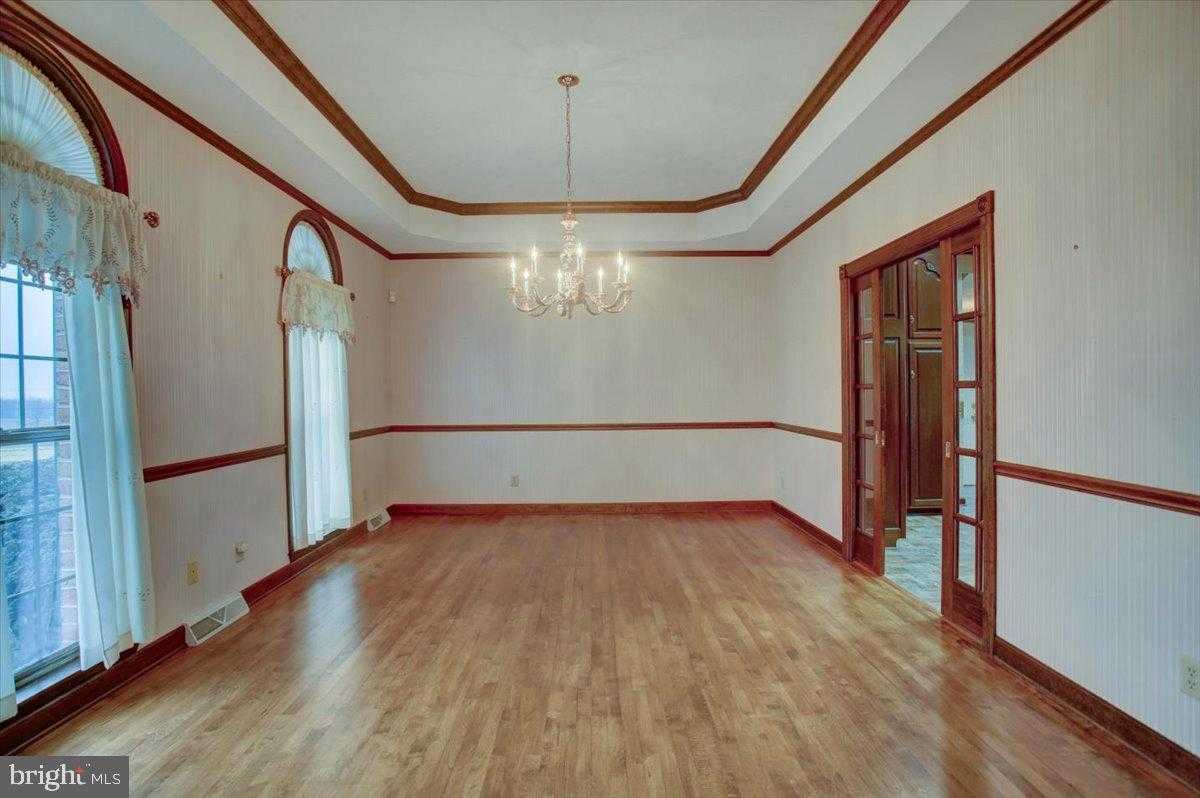 1015 Buchanan Trl E photo 20