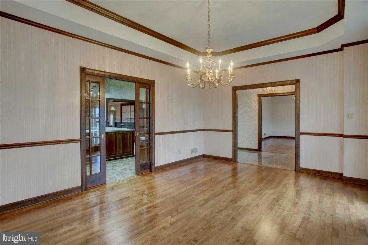 1015 Buchanan Trl E photo 21