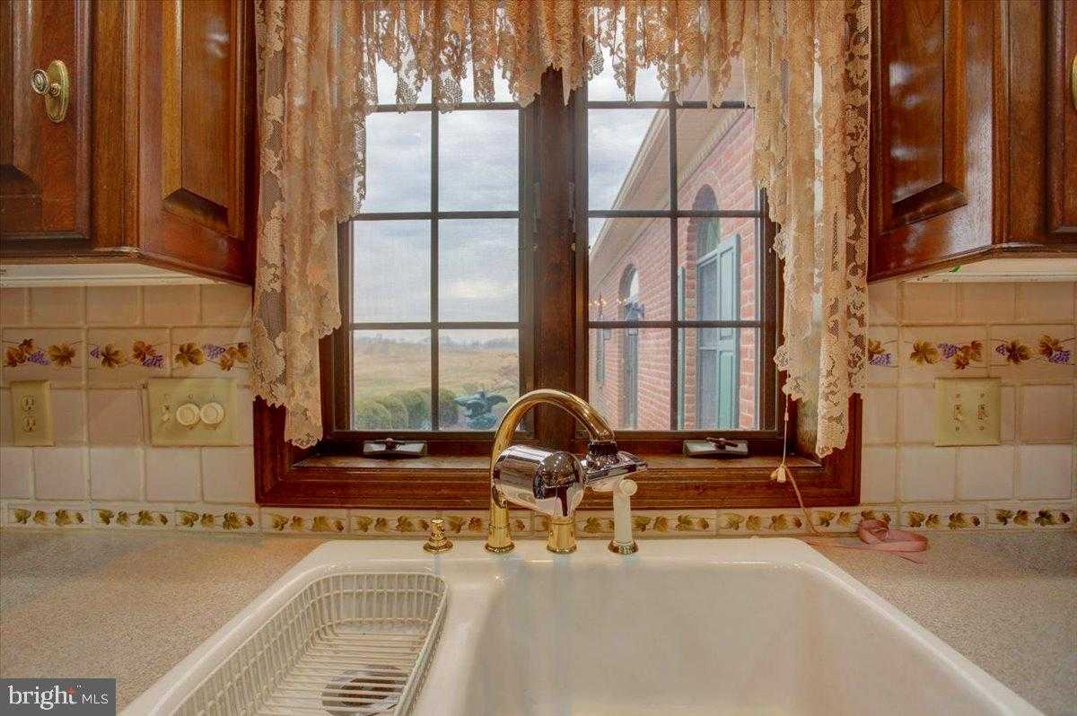 1015 Buchanan Trl E photo 28