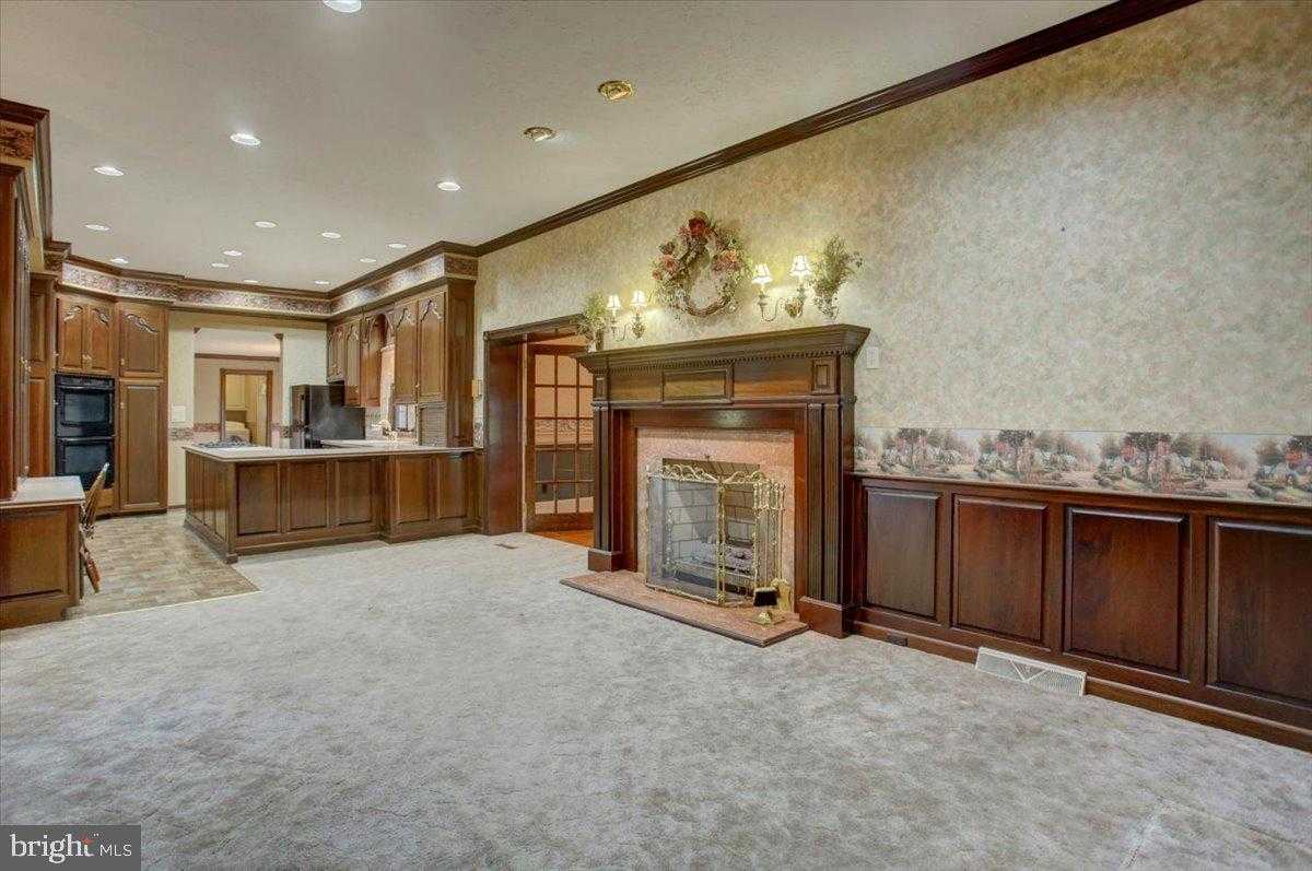 1015 Buchanan Trl E photo 30