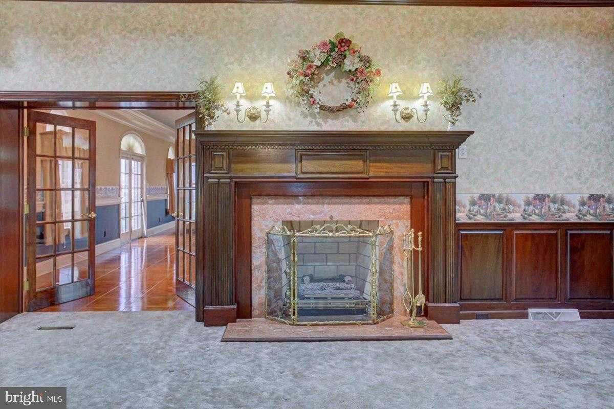 1015 Buchanan Trl E photo 32