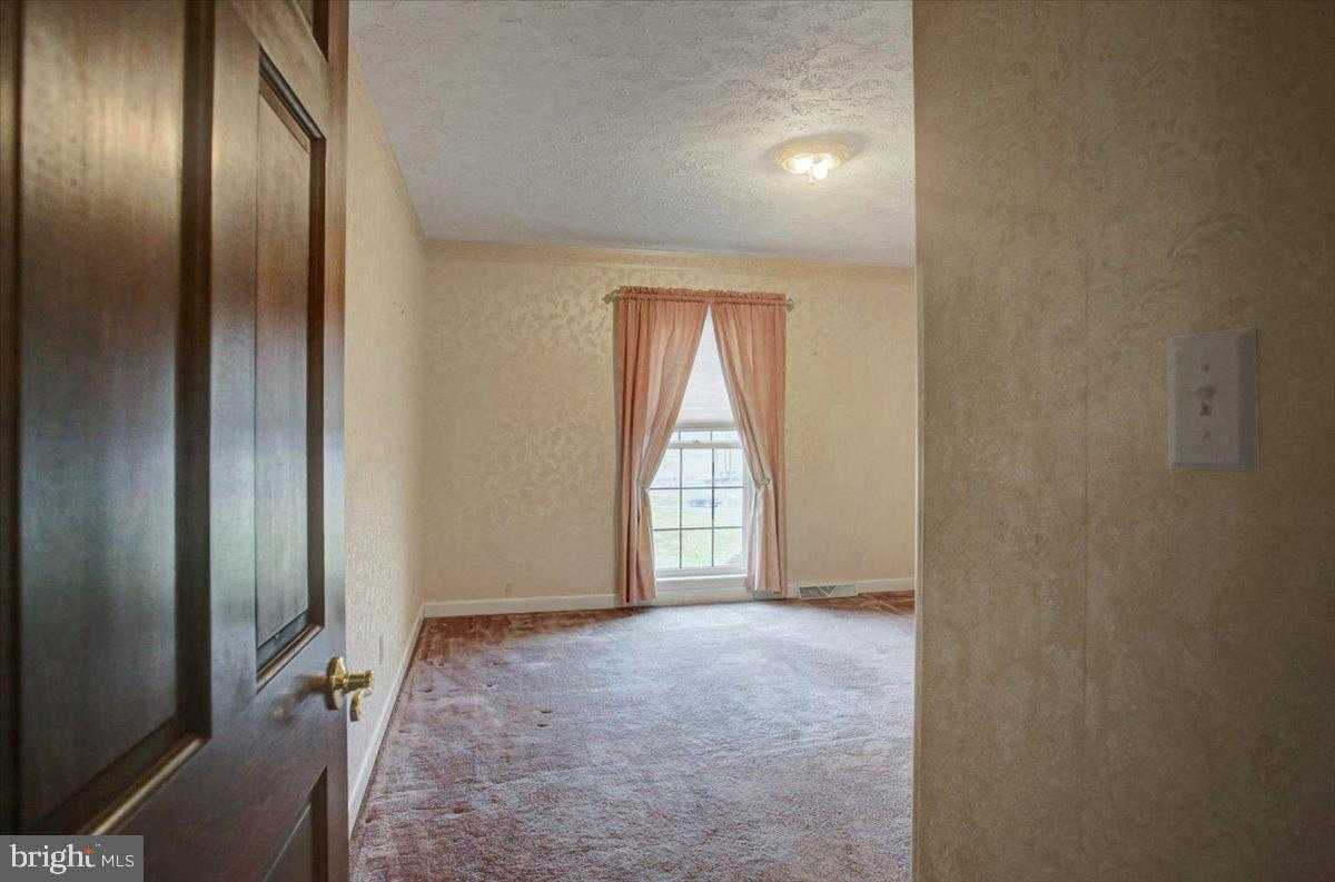 1015 Buchanan Trl E photo 46