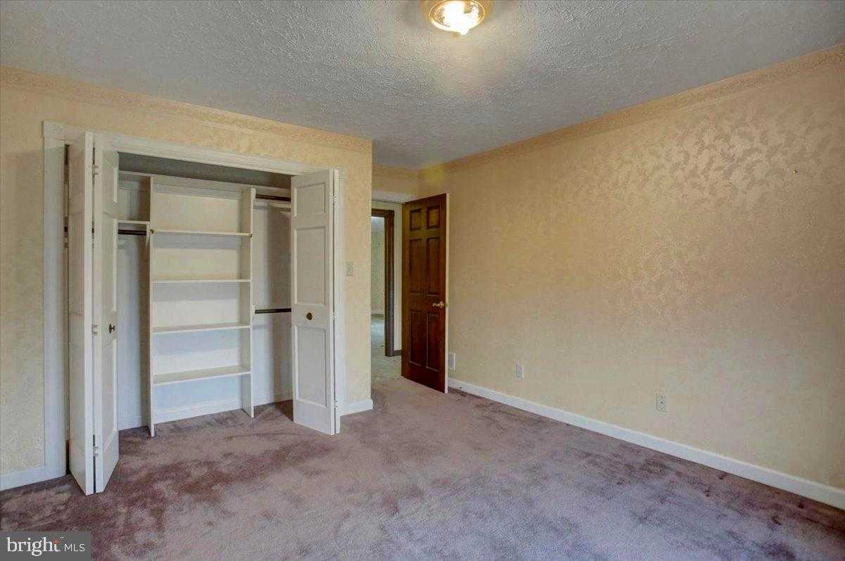 1015 Buchanan Trl E photo 47