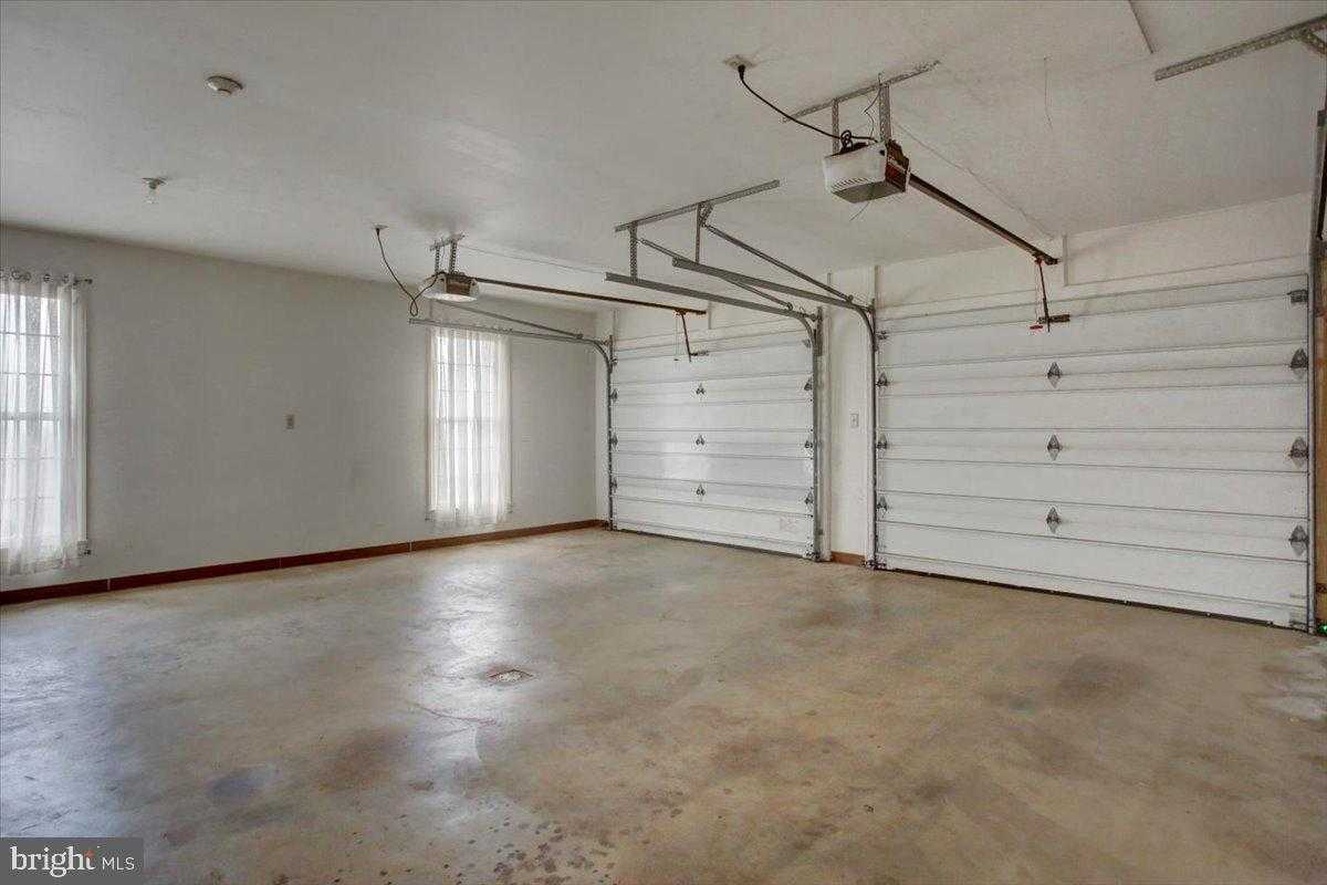 1015 Buchanan Trl E photo 54